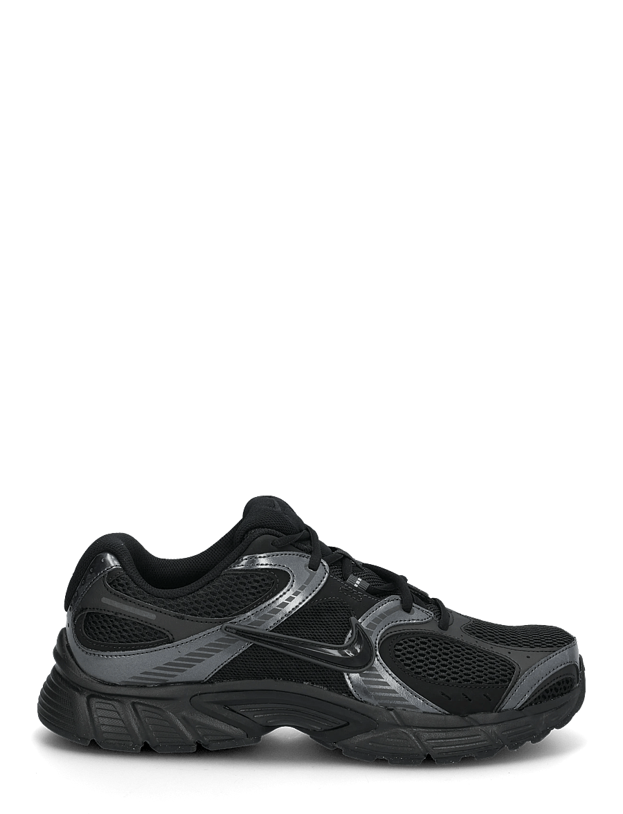 Nike - NIKE V5 RNR - low tops - black/black-anthracite - 2
