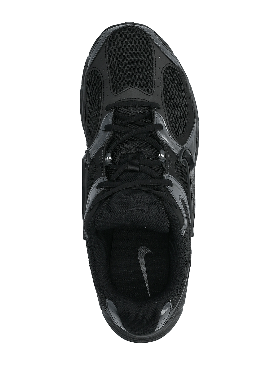 Nike - NIKE V5 RNR - low tops - black/black-anthracite - 3
