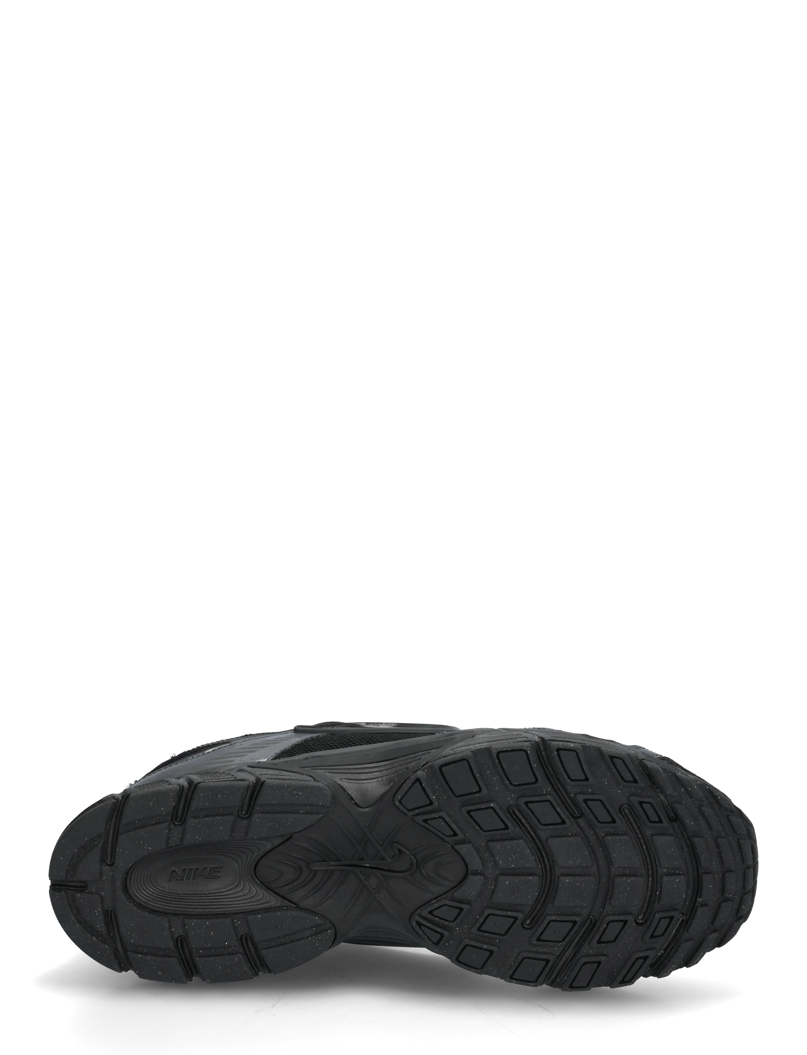 Nike - NIKE V5 RNR - low tops - black/black-anthracite - 4