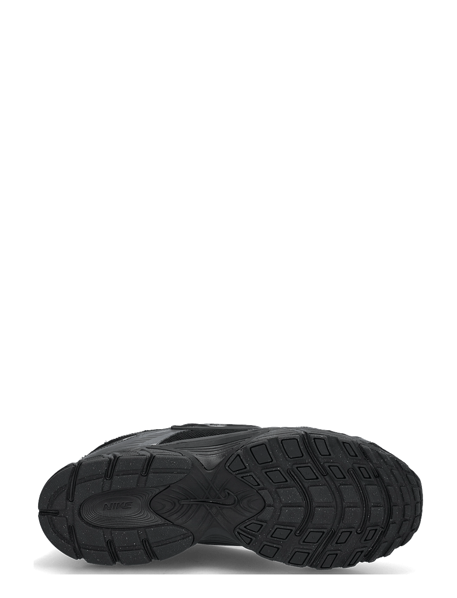 Nike - NIKE V5 RNR - niedriger schnitt - black/black-anthracite - 4