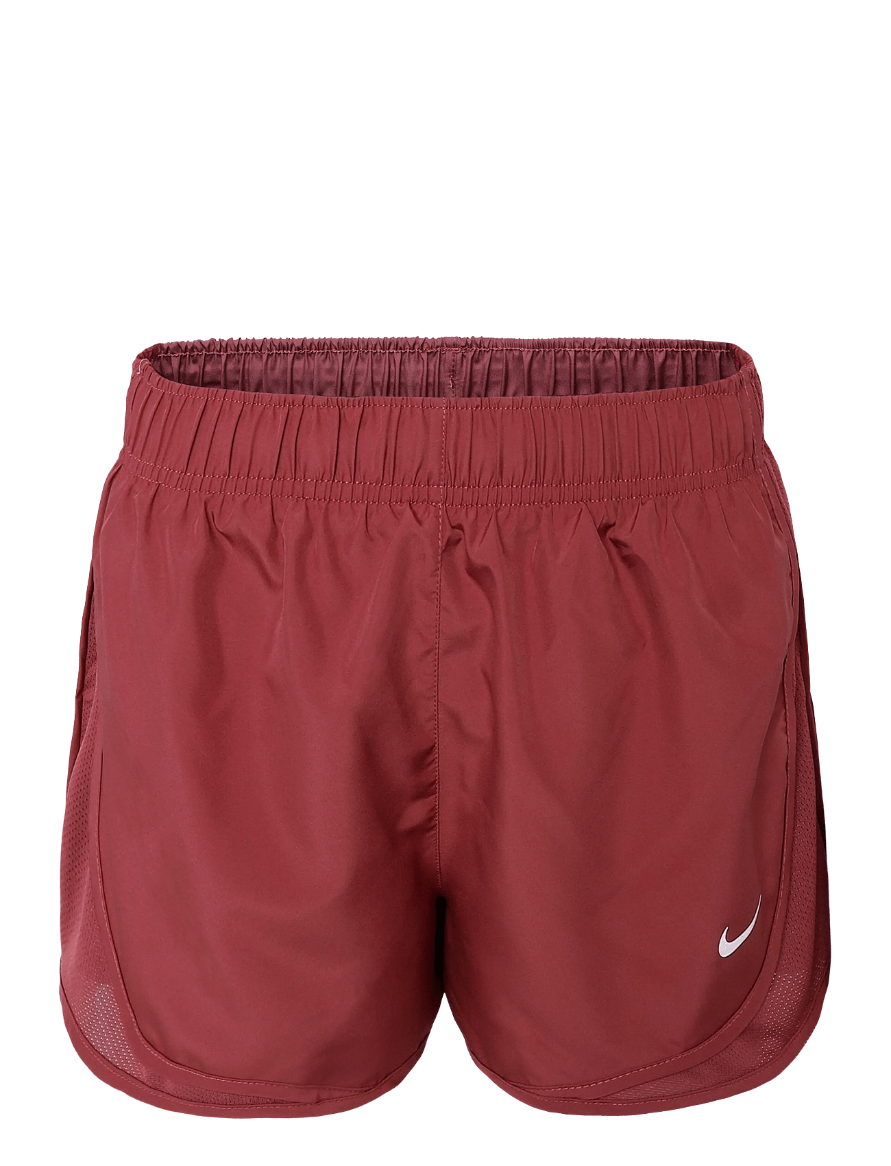 Nike - Nike Swift Dri-Fit 2N1