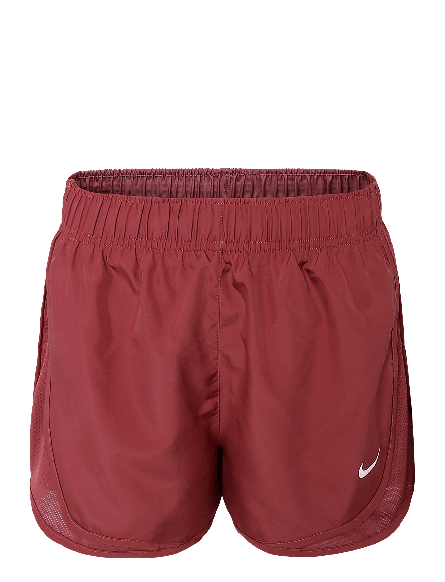 Nike - Nike Swift Dri-Fit 2N1 SHRT - running shorts - pink smoke/mystic dates/reflec - 0
