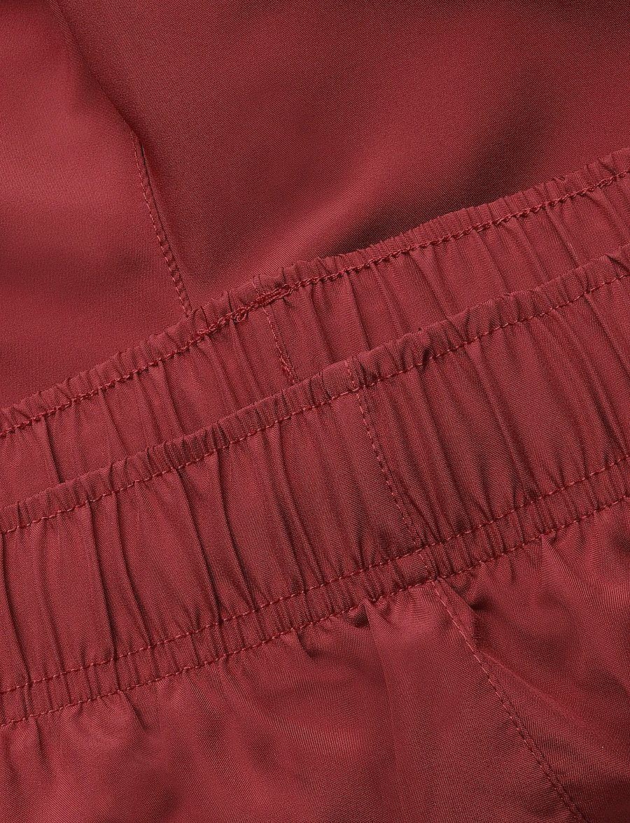 Nike - Nike Swift Dri-Fit 2N1 SHRT - running shorts - pink smoke/mystic dates/reflec - 2