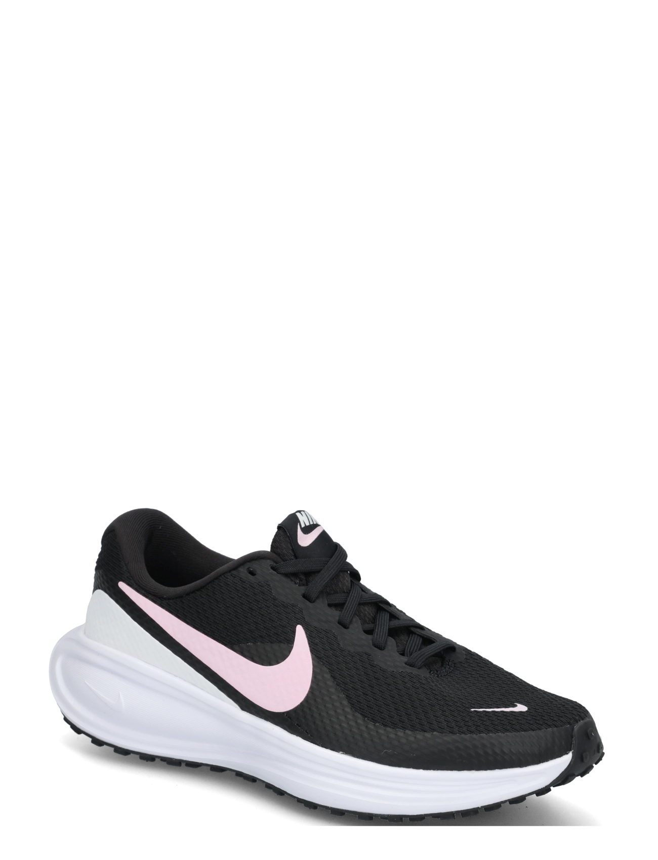Nike - W Nike Revolution 8