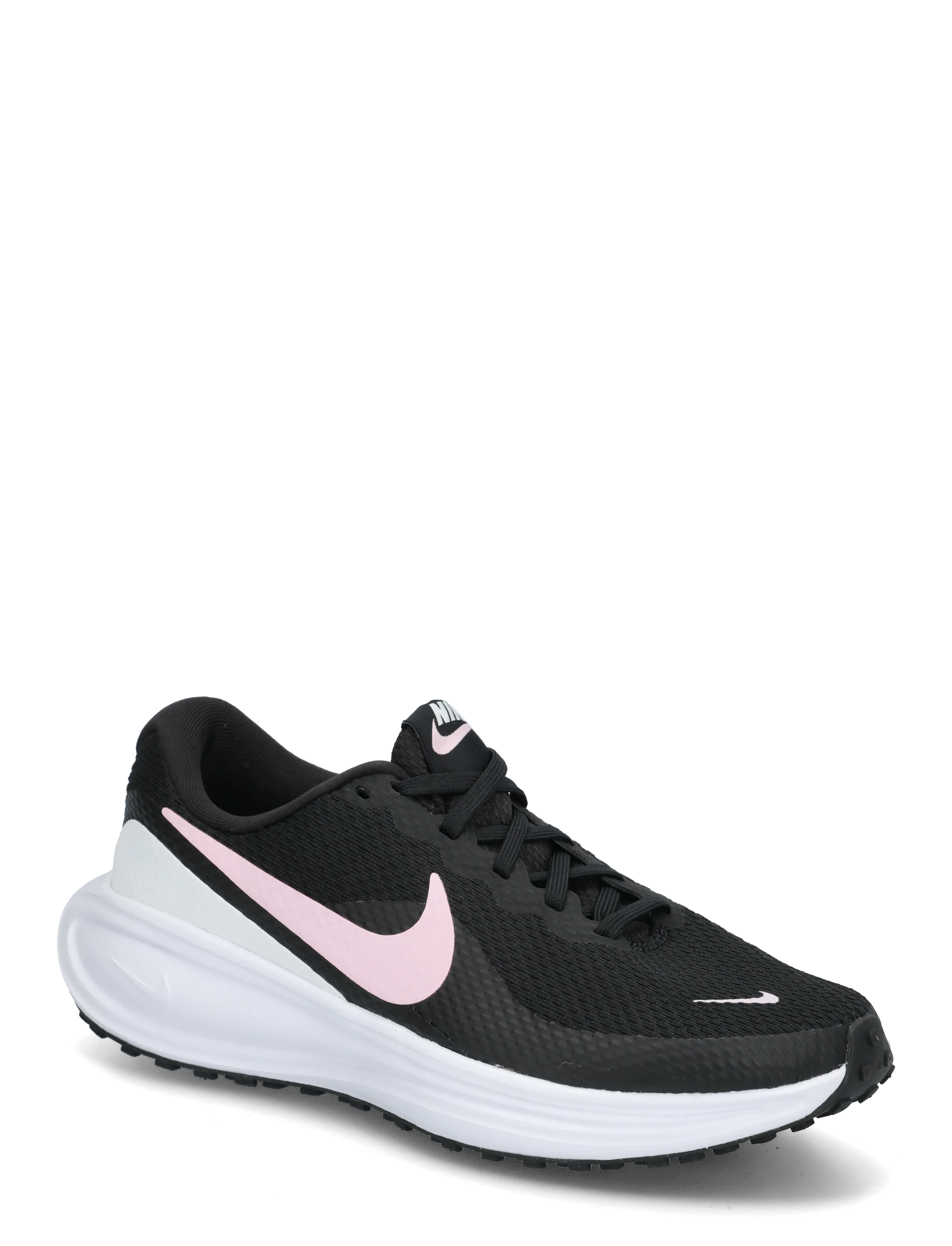 BLACK/PINK FOAM-WHITE-ANTHRACI