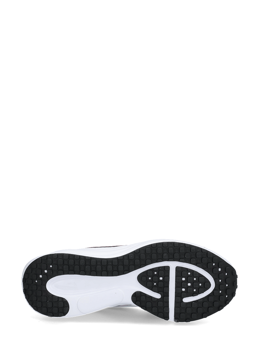 Nike - W NIKE REVOLUTION 8 - trainingsschuhe - black/pink foam-white-anthraci - 4