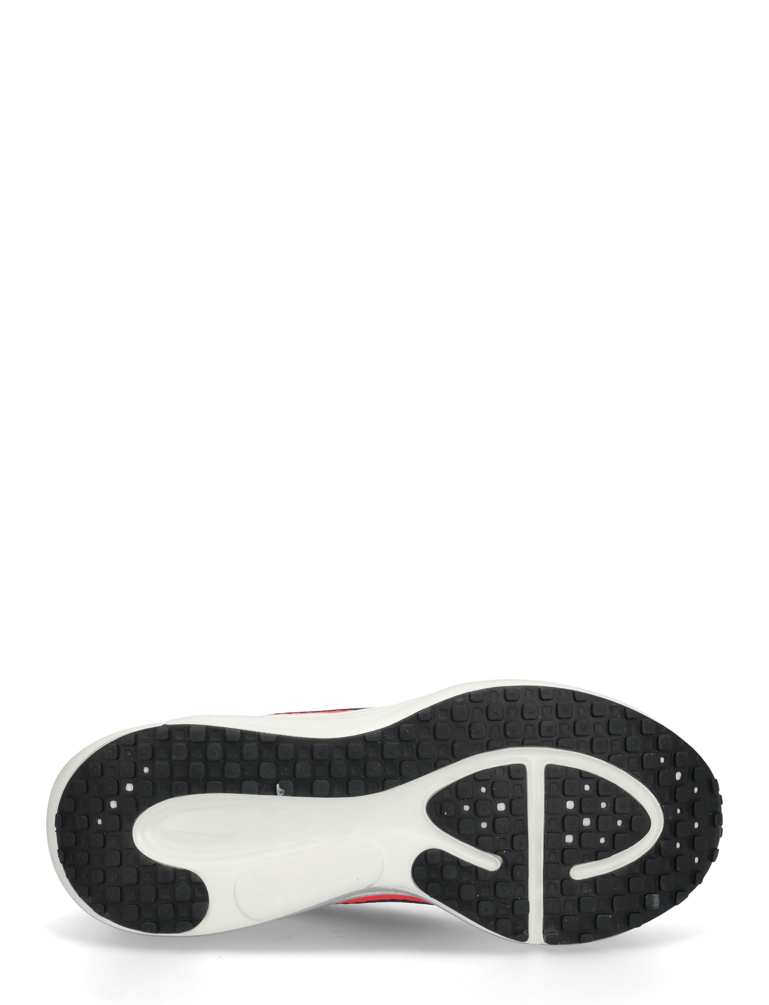 Nike - W NIKE REVOLUTION 8 - herbstersparnisse - arctic orange/black-white-flas - 4