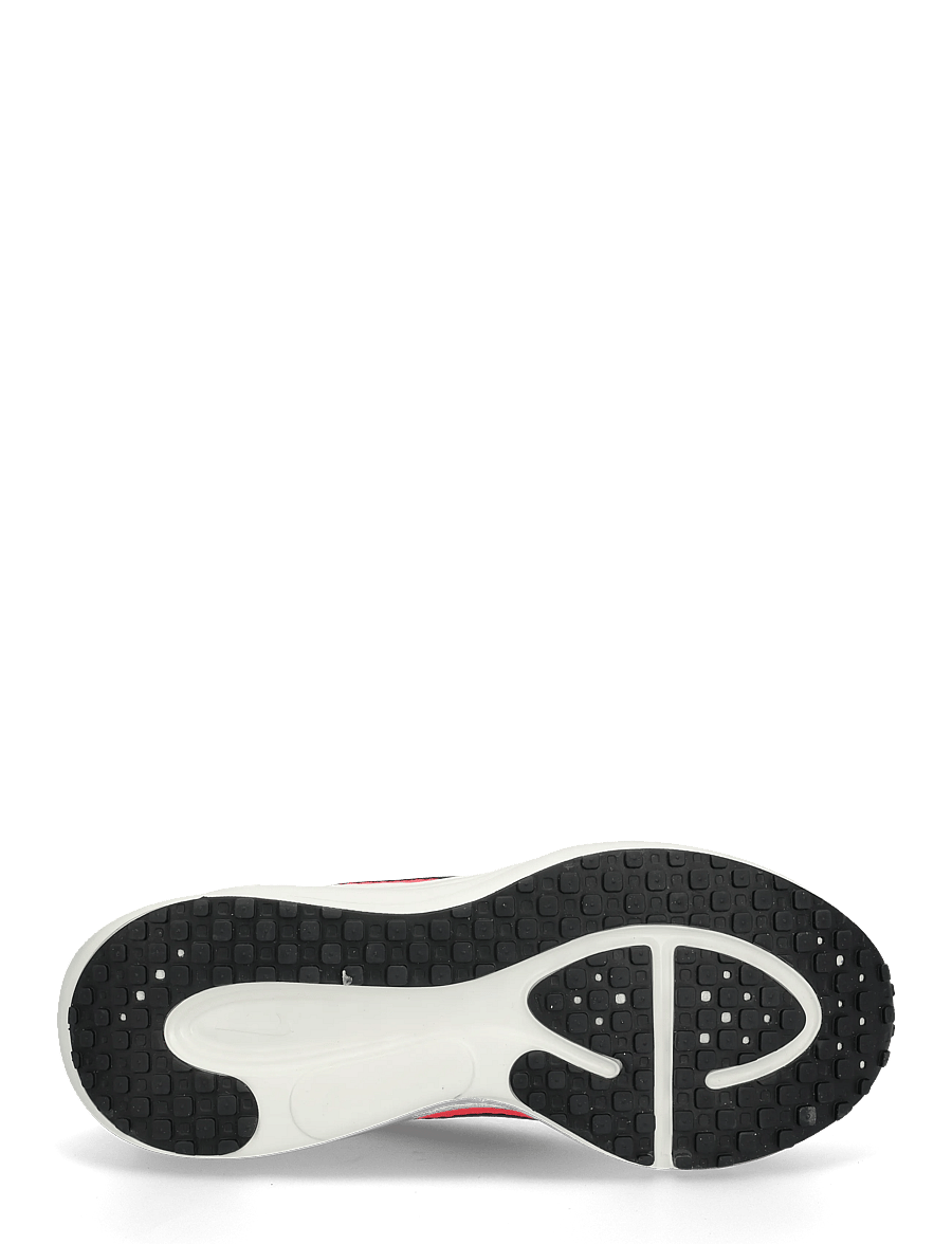 Nike - W NIKE REVOLUTION 8 - trainingsschuhe - arctic orange/black-white-flas - 4
