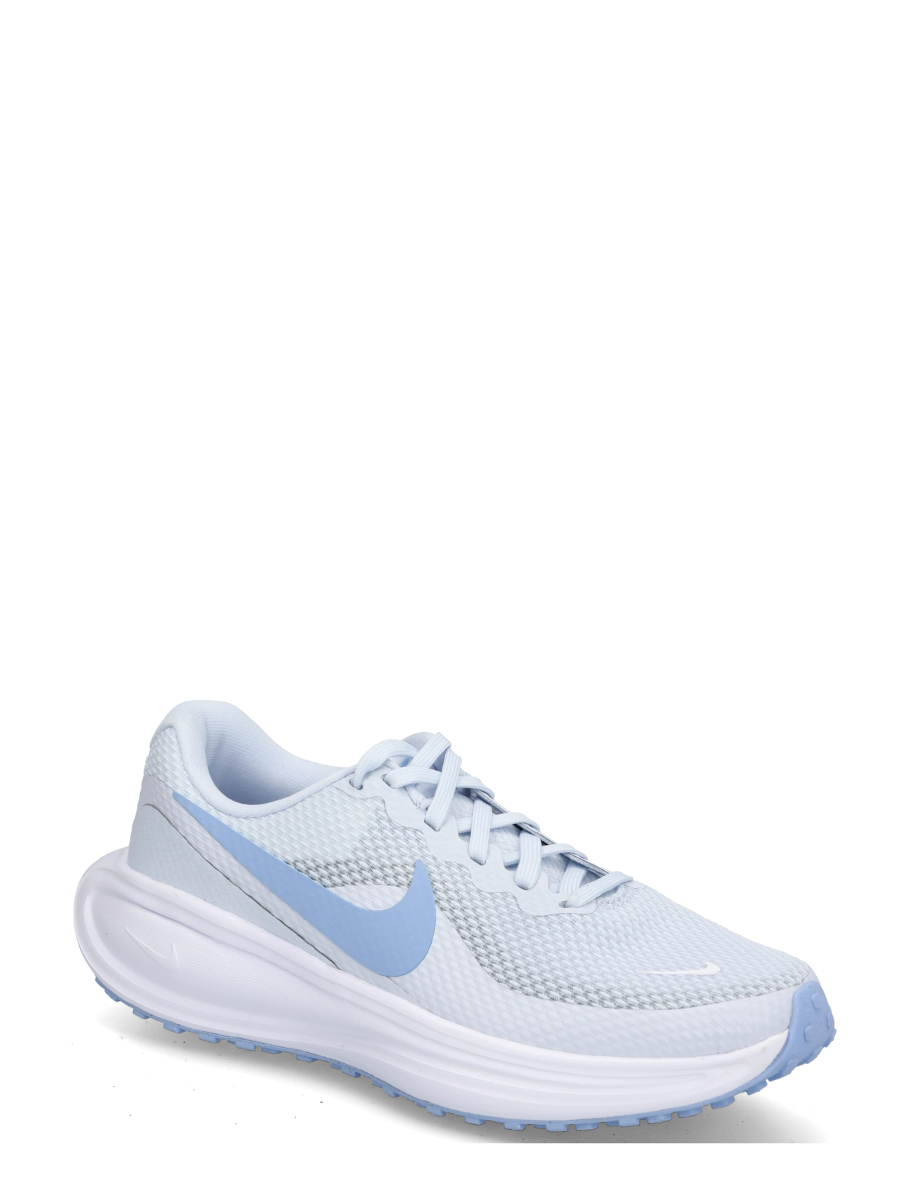 Nike - W Nike Revolution 8
