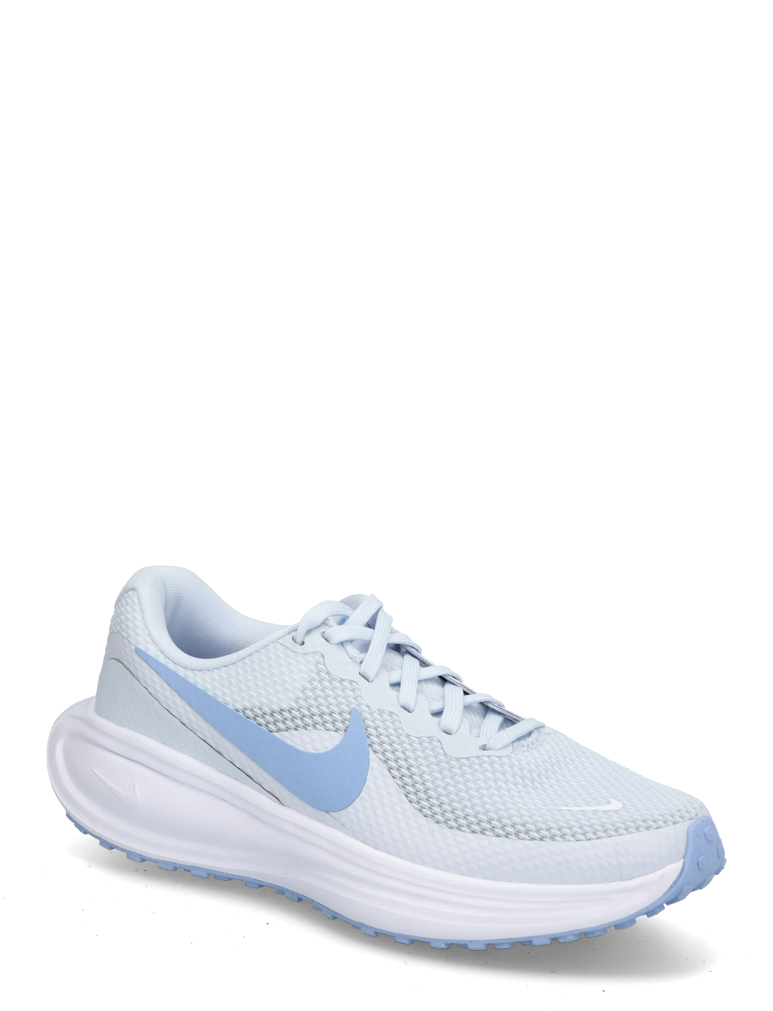 FOOTBALL GREY/ALUMINUM-WHITE-A