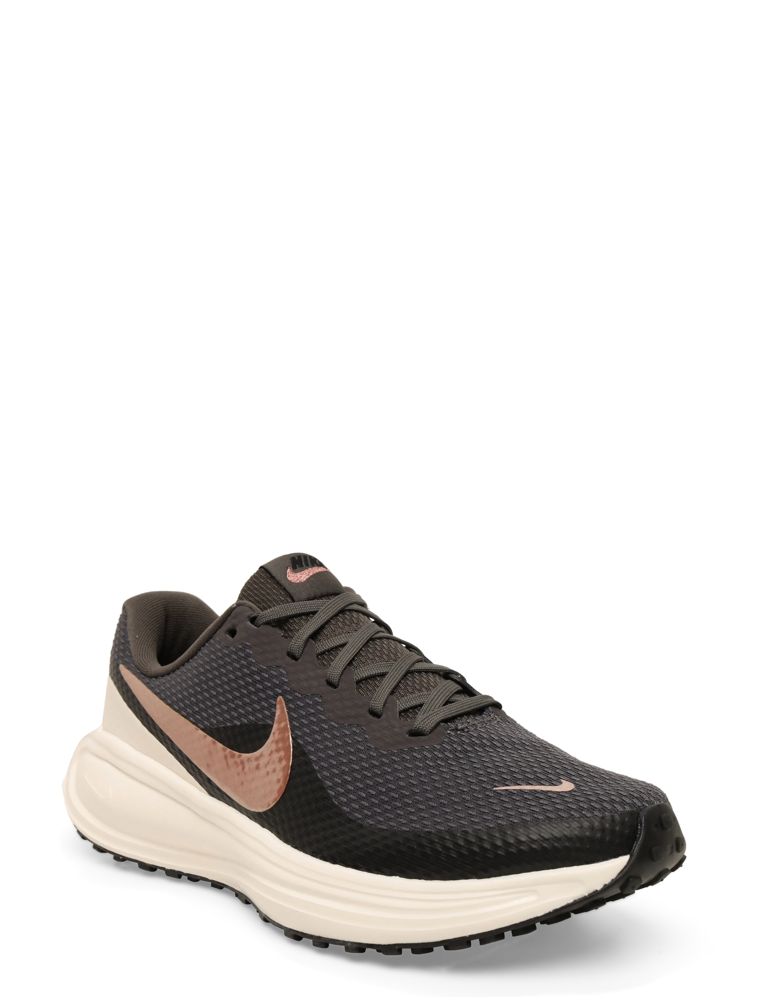 NIKE W Nike Revolution 8 Grau - 41 - Damen
