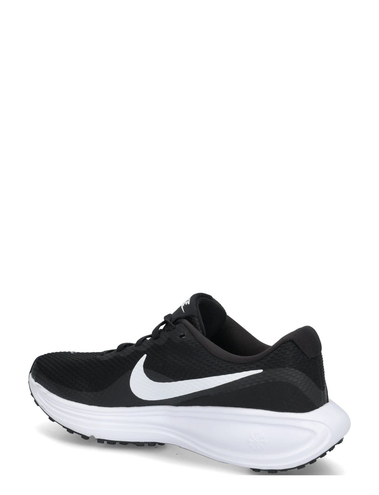 NIKE Sneakers HJ8485 dam – bild 7