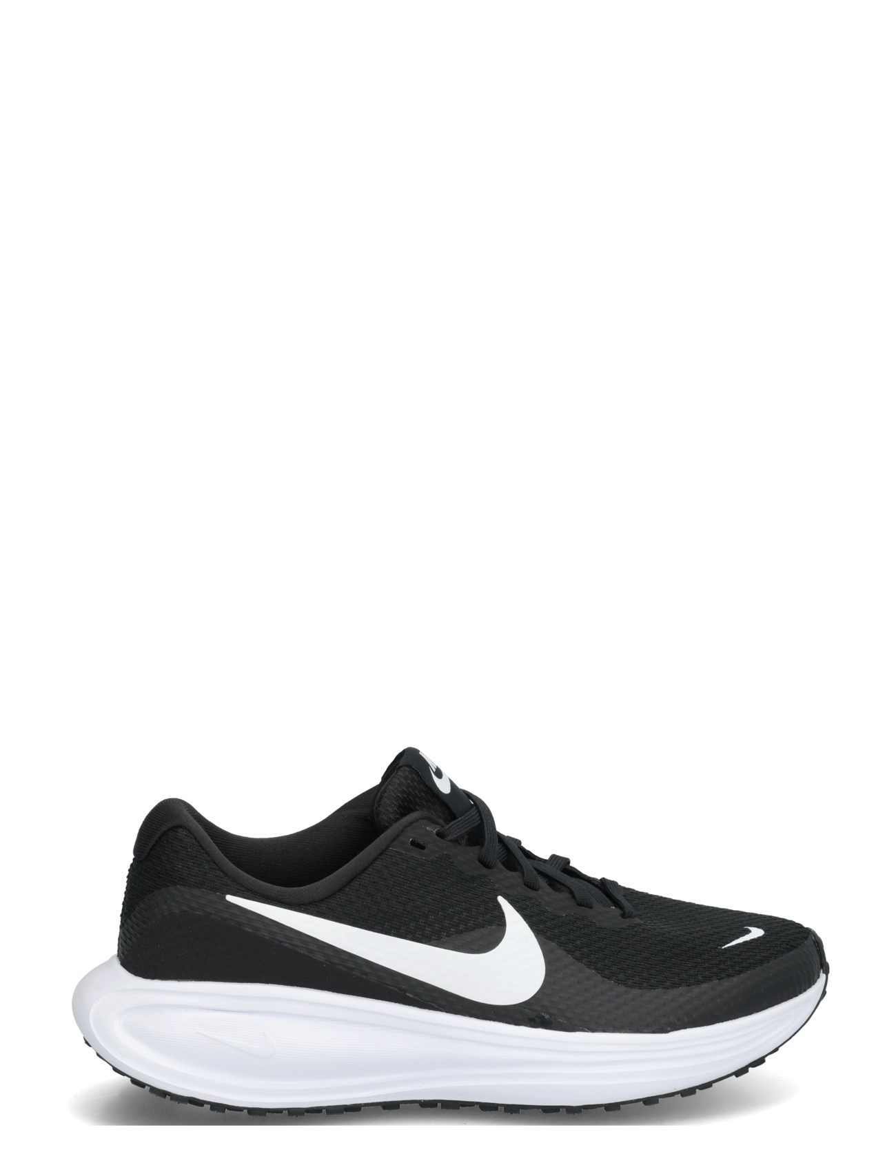 NIKE Sneakers HJ8485 dam – bild 8