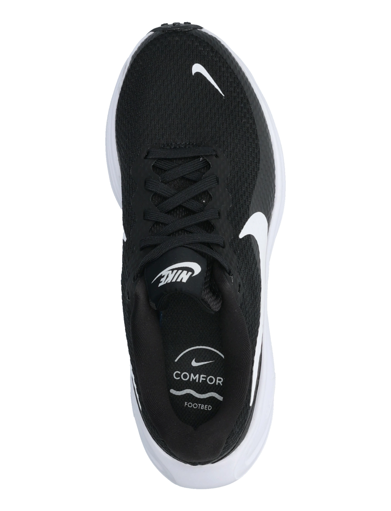 NIKE Sneakers HJ8485 dam – bild 9
