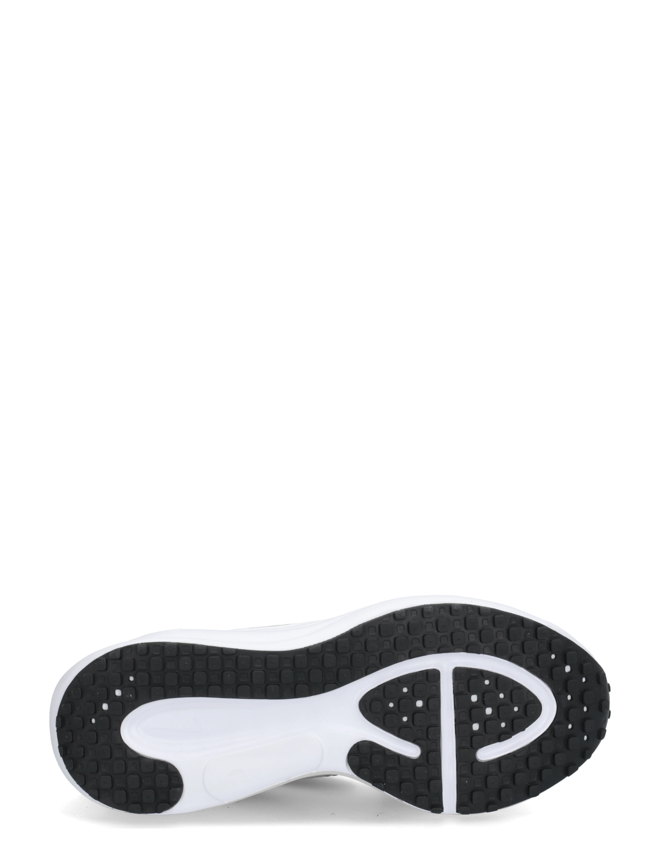 NIKE Sneakers HJ8485 dam – bild 10