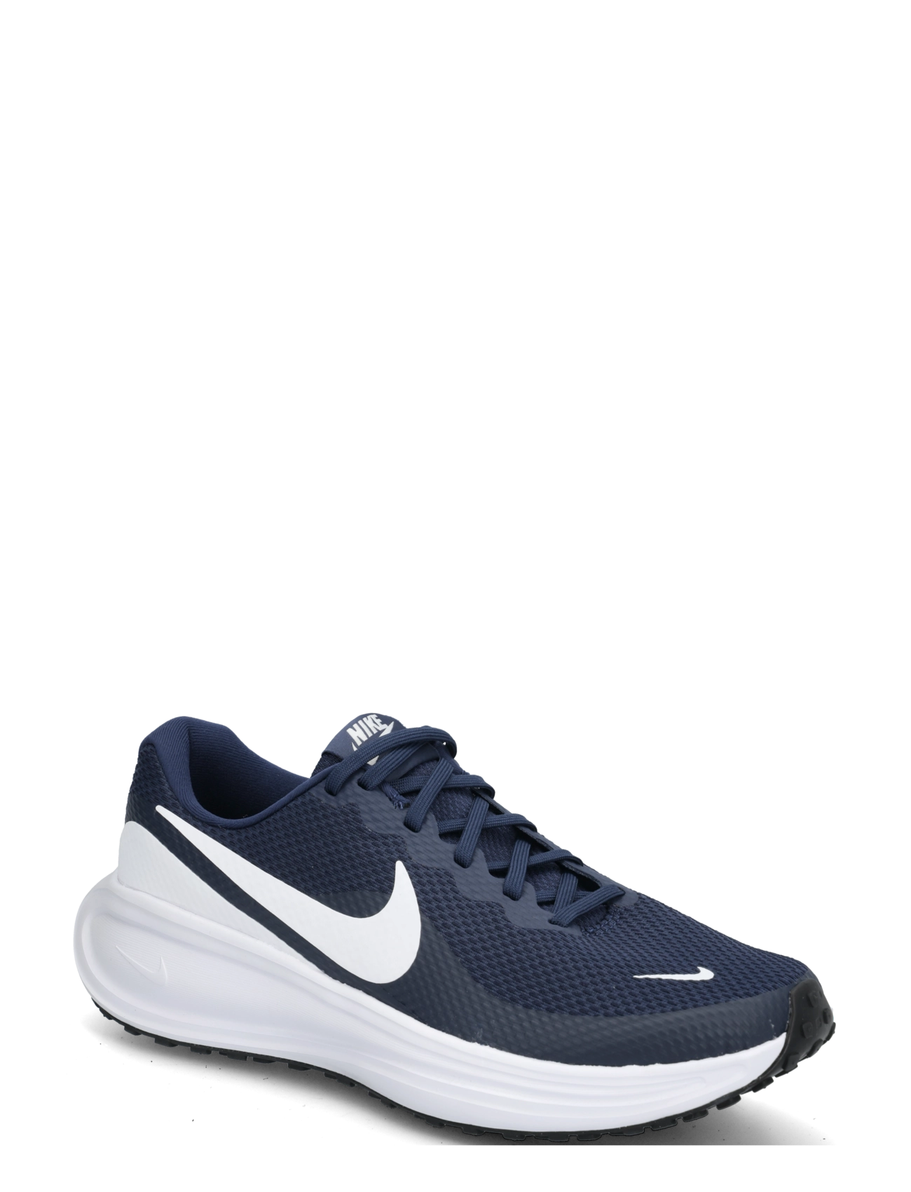 Nike - Nike Revolution 8 -