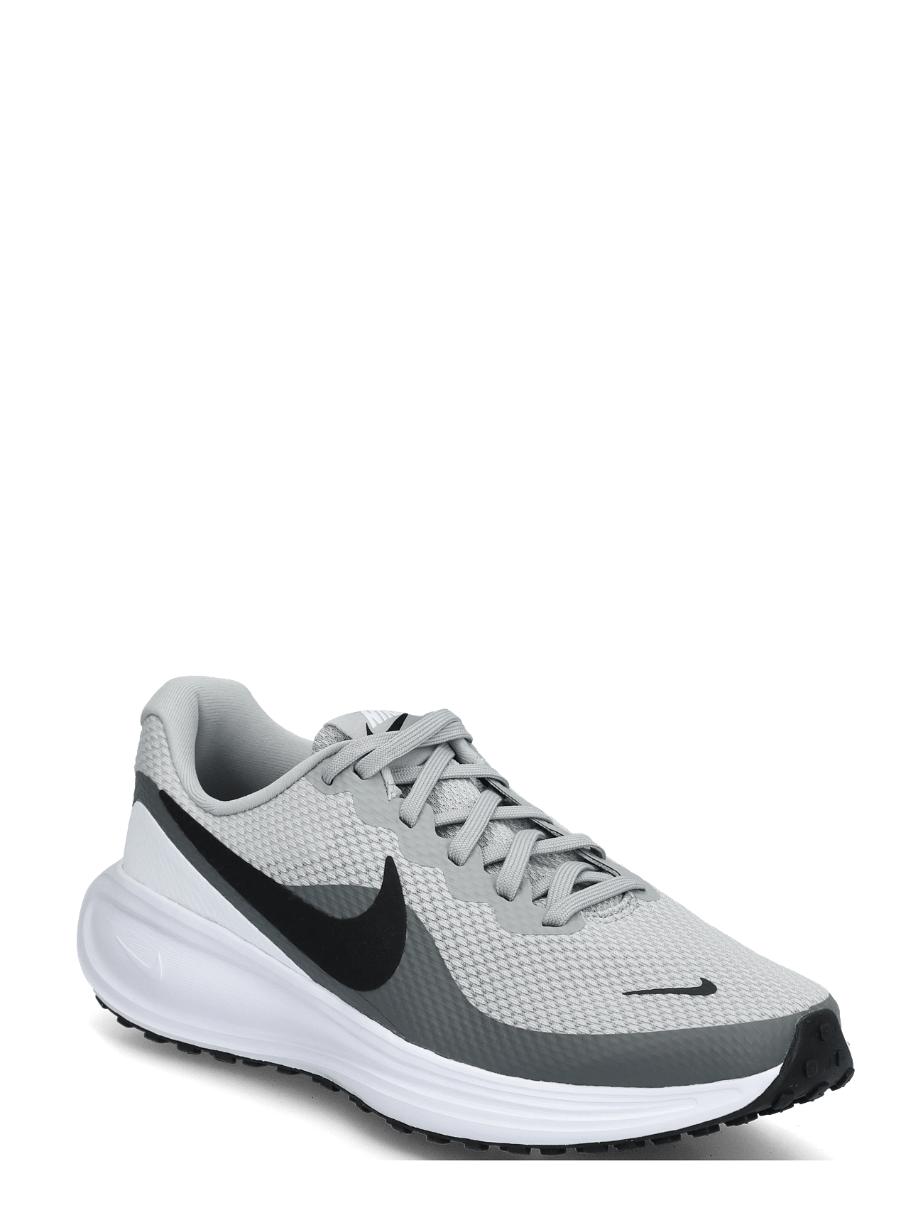 Nike - Nike Revolution 8 -