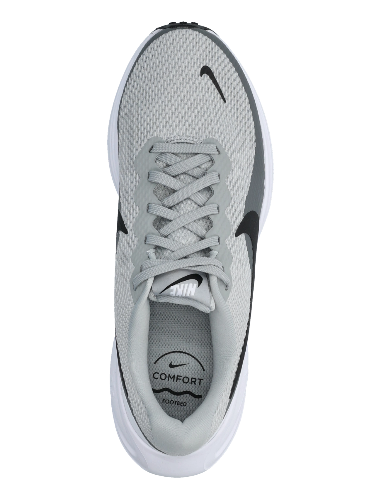 NIKE Revolution 8 sneakers herr – bild 4