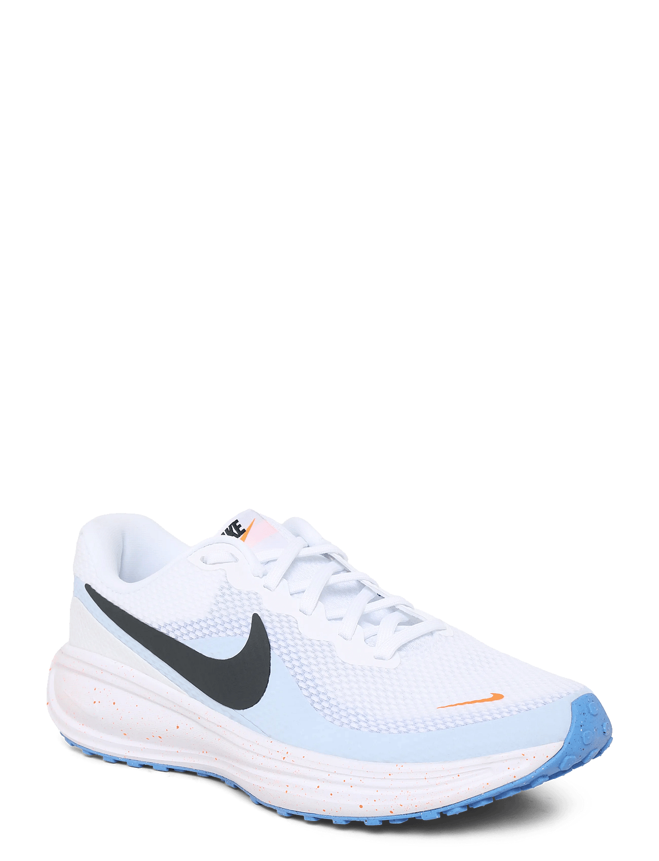 Nike - Nike Revolution 8 -