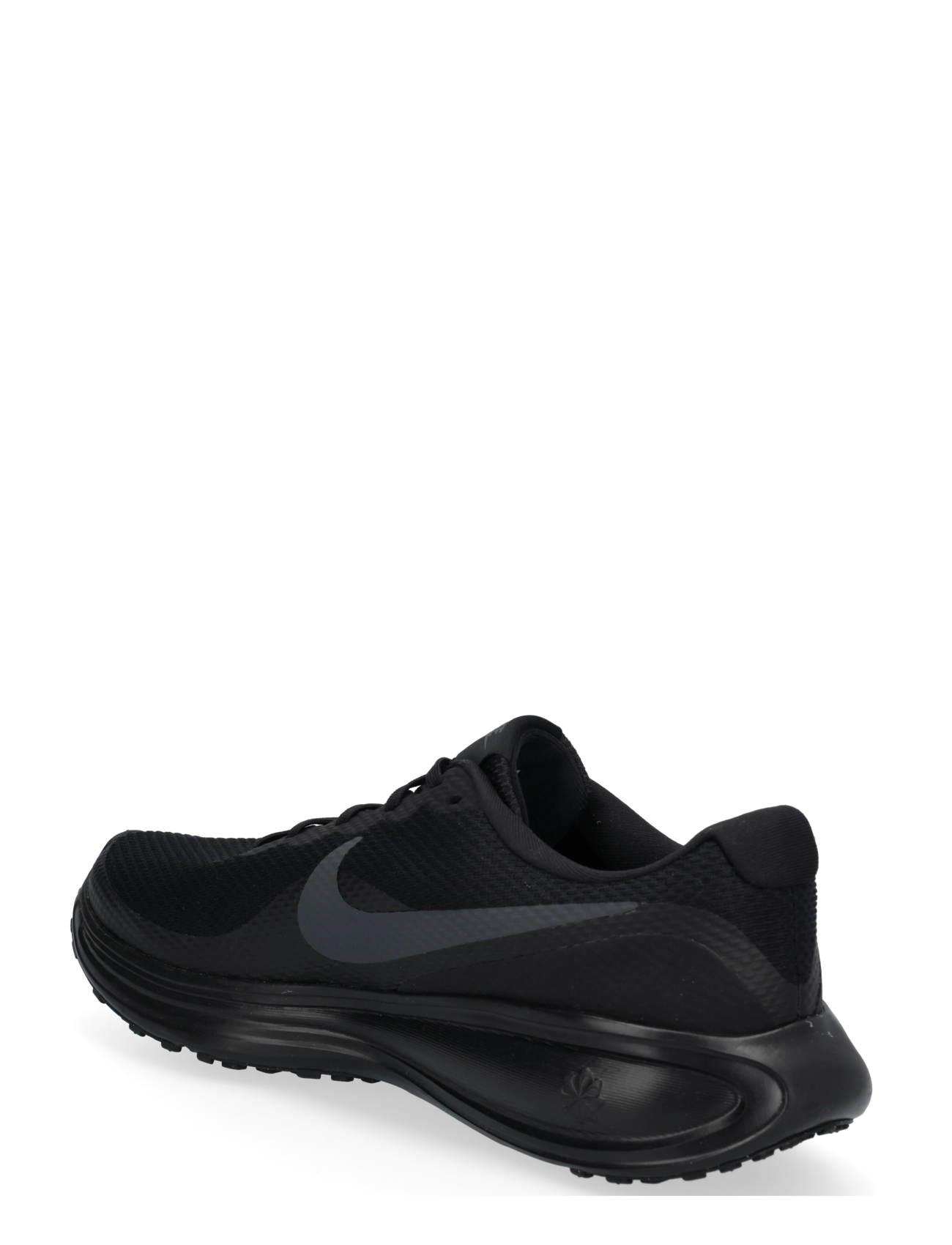 Nike - NIKE REVOLUTION 8 - laufschuhe - black/anthracite - 1