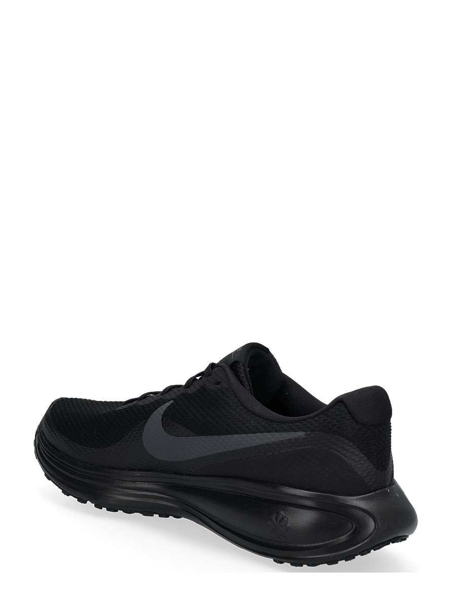 Nike - NIKE REVOLUTION 8 - laufschuhe - black/anthracite - 1
