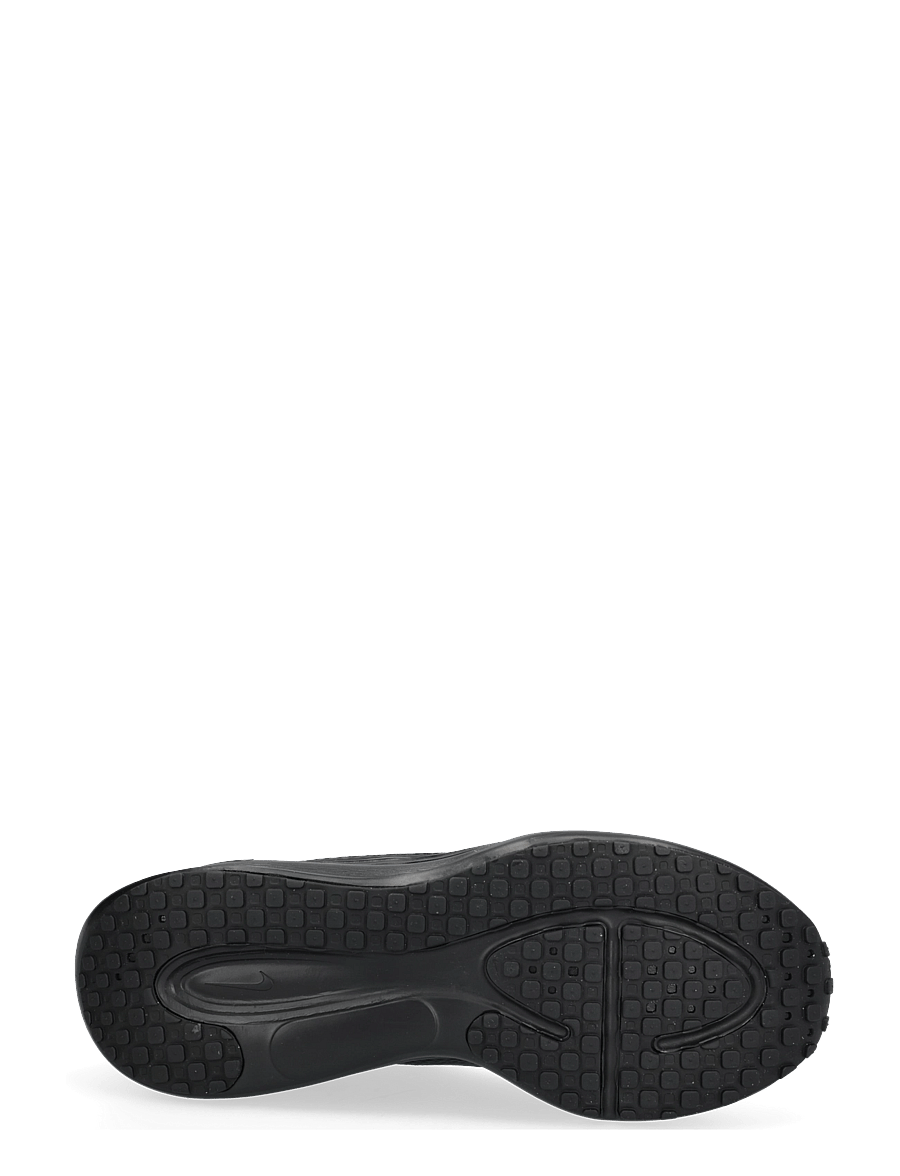 Nike - NIKE REVOLUTION 8 - laufschuhe - black/anthracite - 4