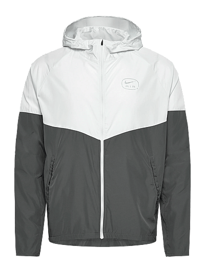 Nike Sportswear Air Run Jacket - Sportsjakker
