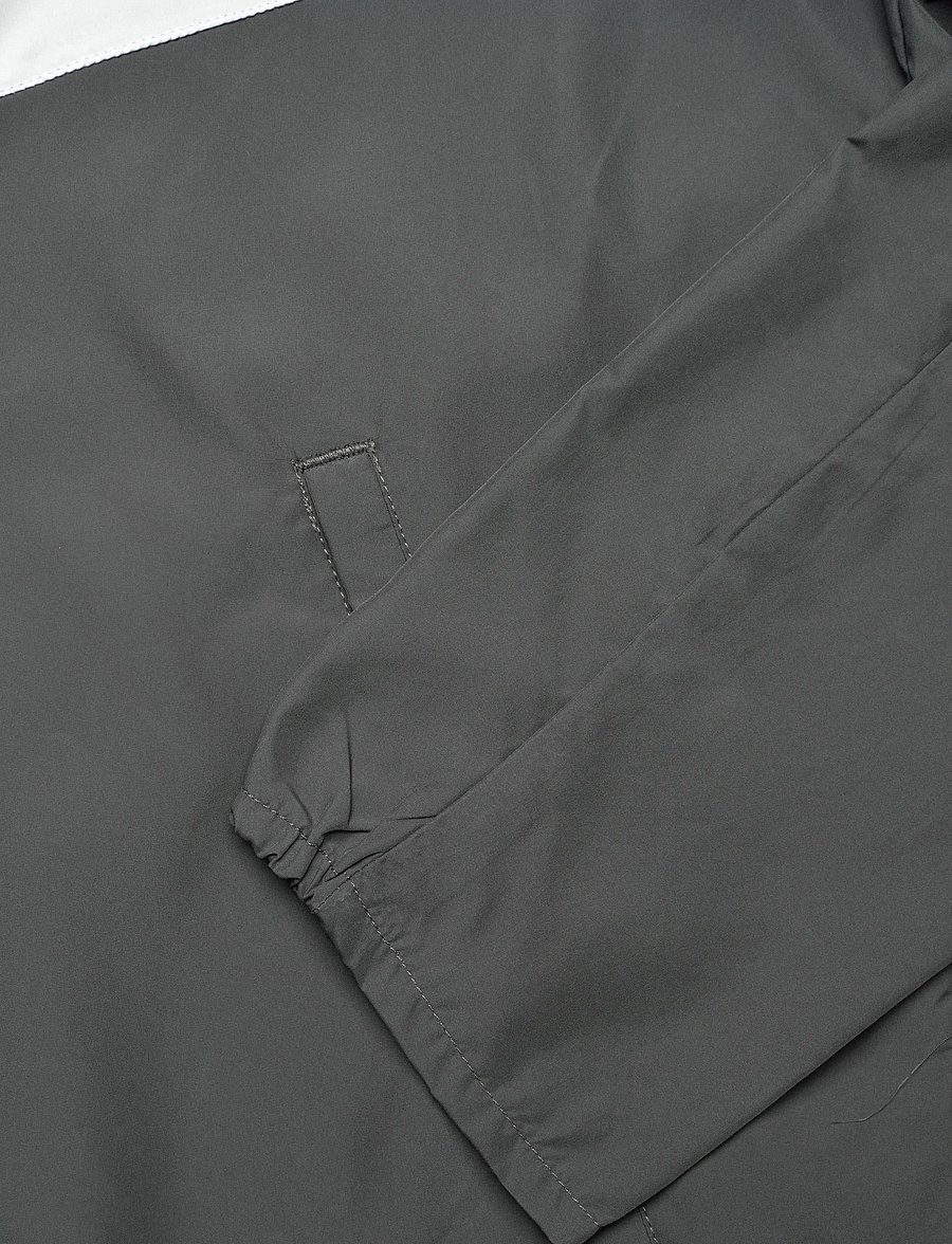 Nike - Nike Sportswear AIR RUN Jacket - casual jakker - iron grey/photon dus - 3