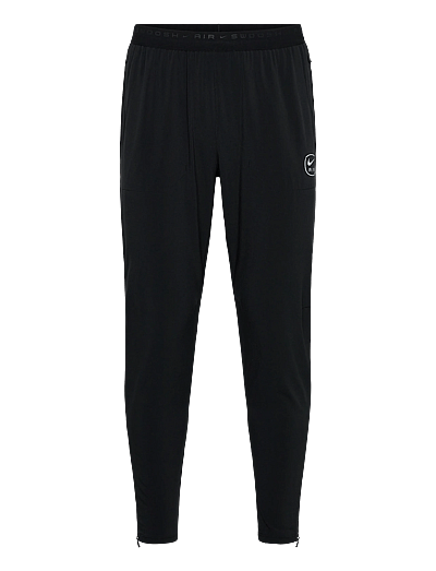 Nike Sportswear Air Run Pant - TræNingsbukser