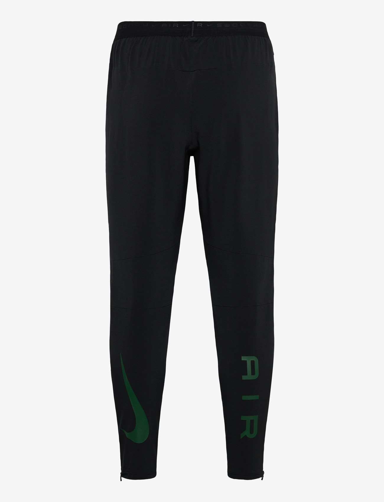 Nike - M NSW SW AIR RUN PANT - sports pants - black - 1