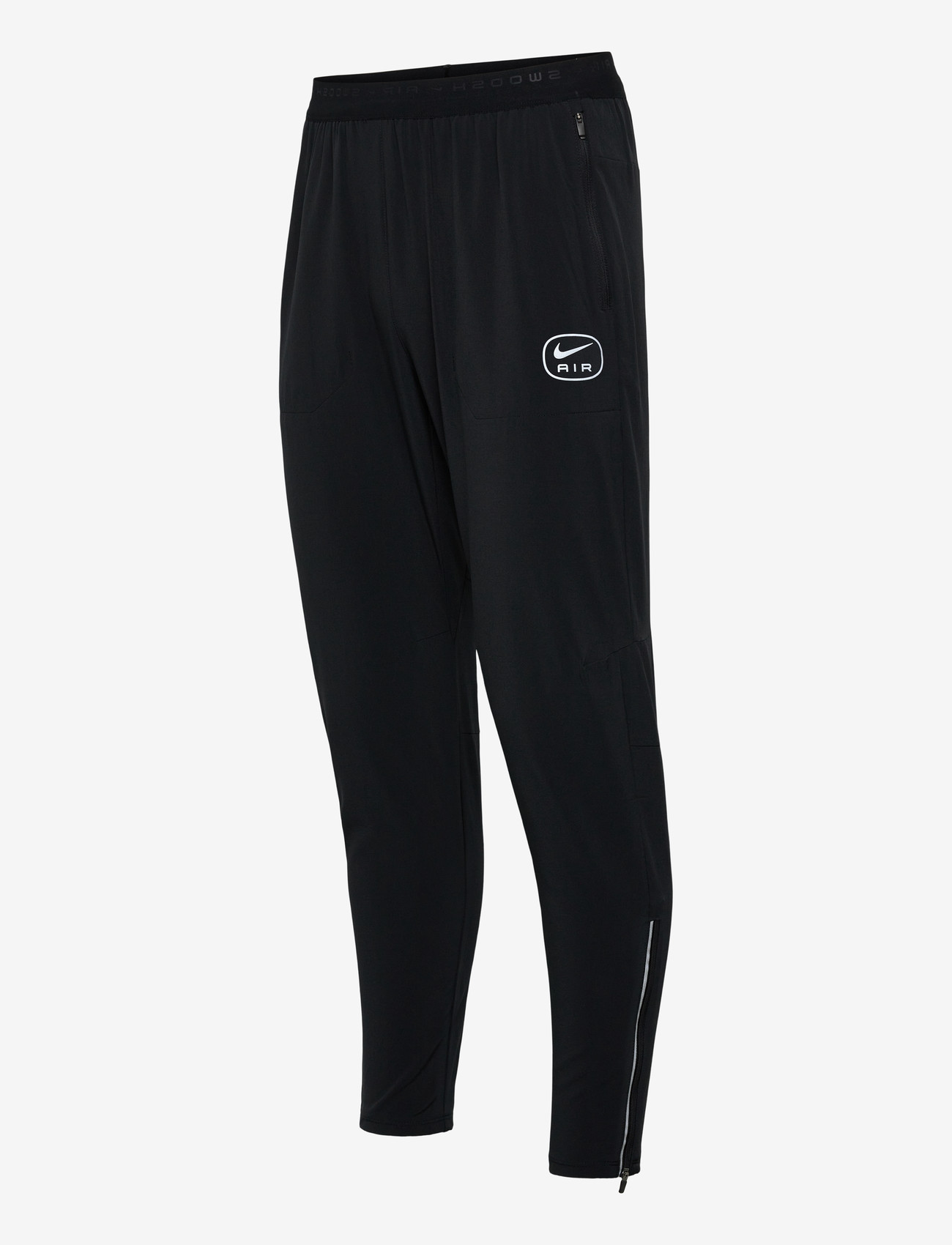 Nike - M NSW SW AIR RUN PANT - sports pants - black - 2