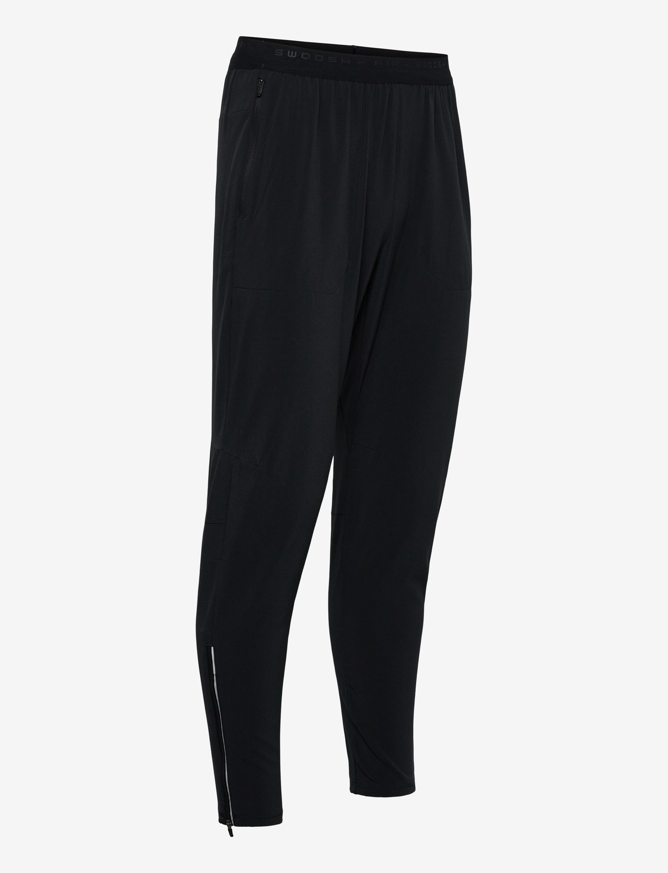 Nike - M NSW SW AIR RUN PANT - sports pants - black - 3