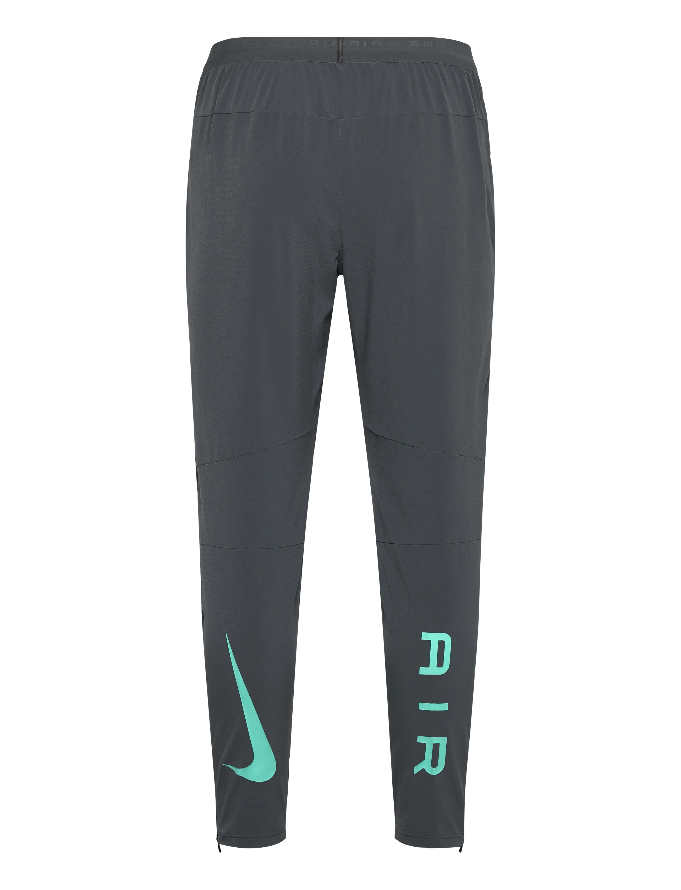 Nike - Nike Sportswear SW Air Run Pant - pantalon de sport - iron grey - 1