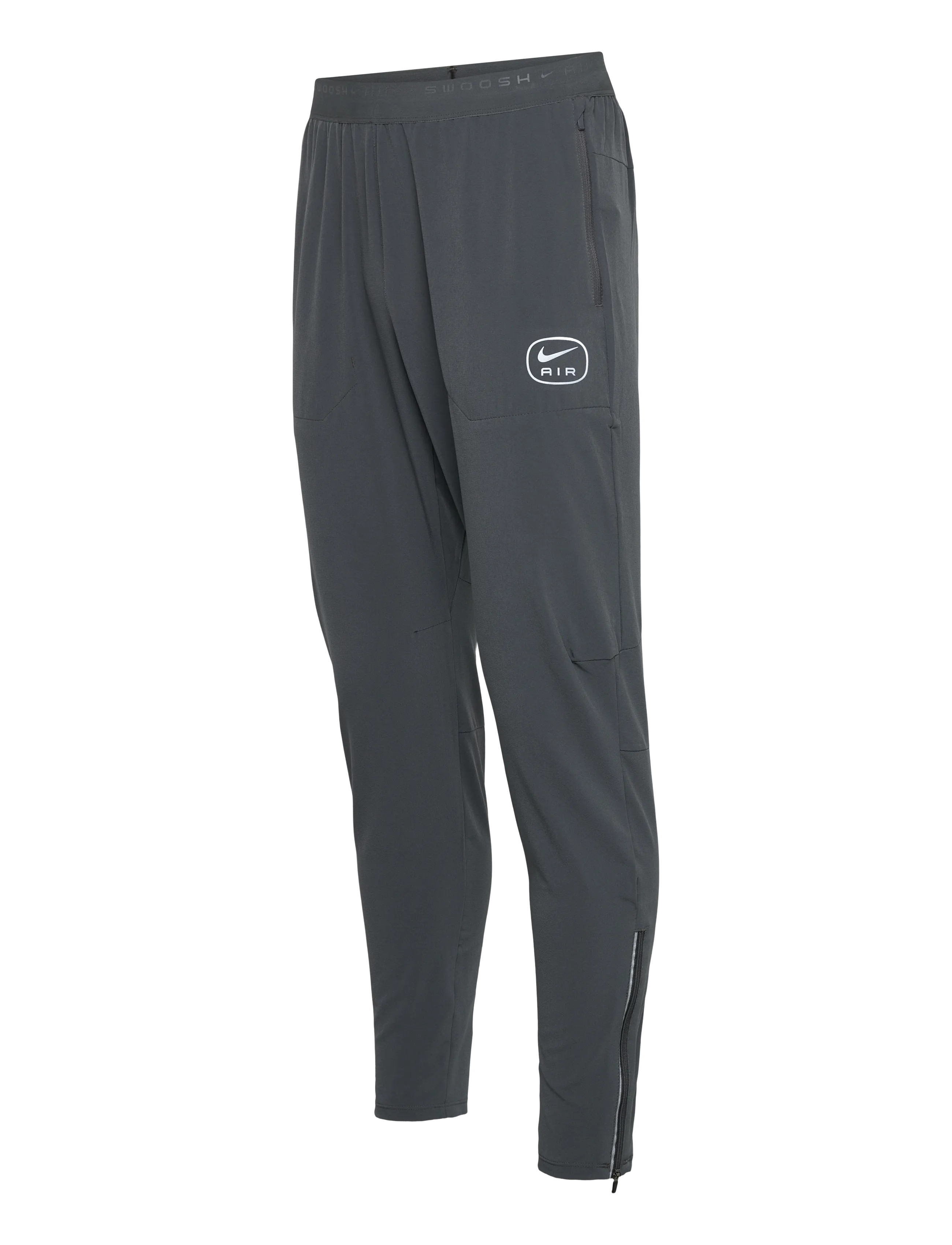 Nike - Nike Sportswear SW Air Run Pant - pantalon de sport - iron grey - 3