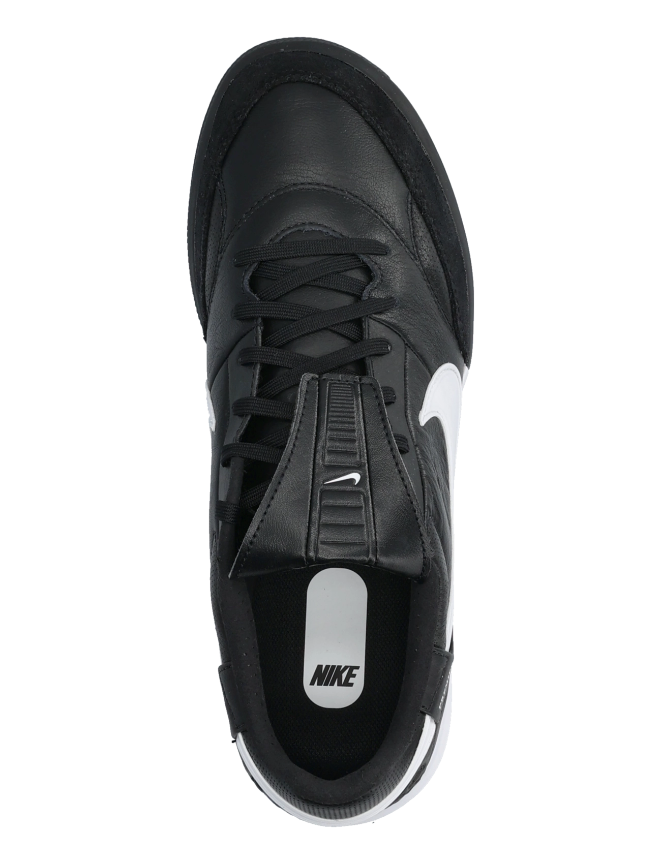 NIKE The Premier Iii Tf sneakers herr – bild 4