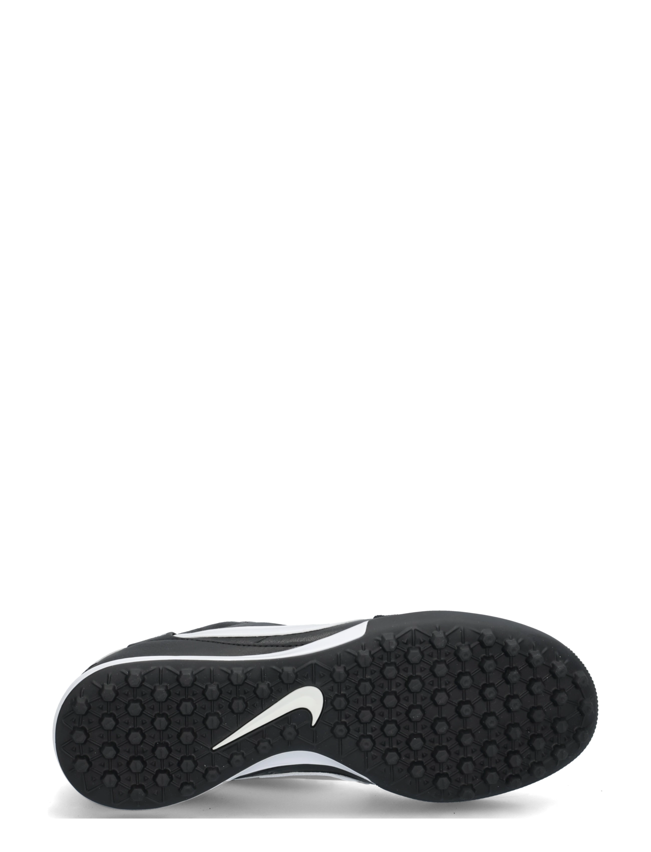 NIKE The Premier Iii Tf sneakers herr – bild 5