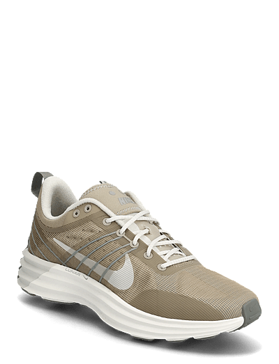 Lunar Roam - Lave Sneakers