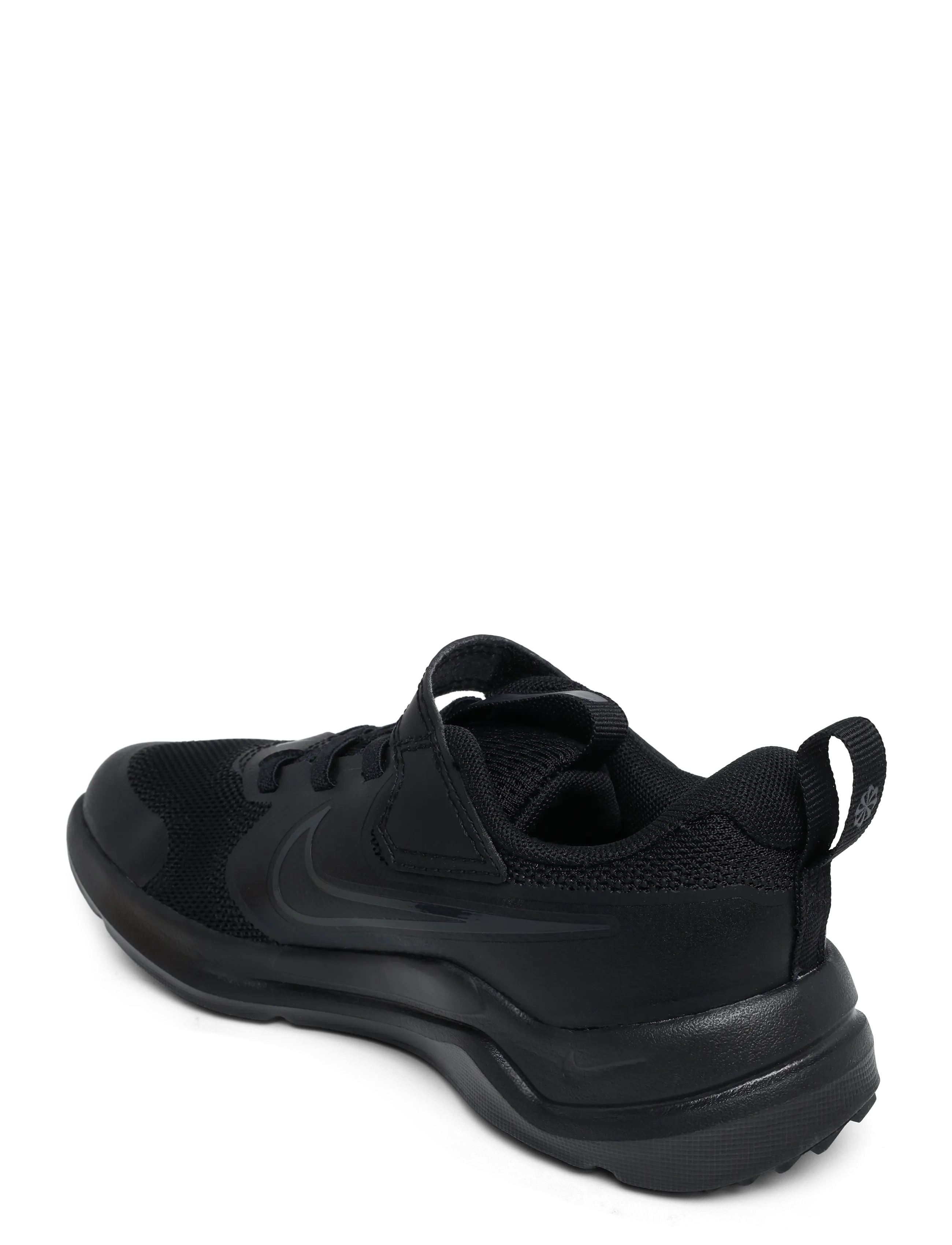Nike - NIKE COSMIC RUNNER (PSV) - running shoes - black/anthracite-black - 1
