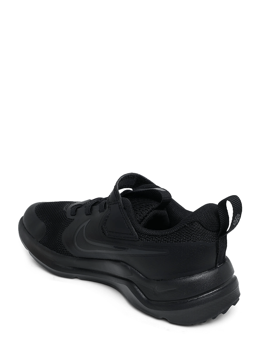 Nike - NIKE COSMIC RUNNER (PSV) - running shoes - black/anthracite-black - 1