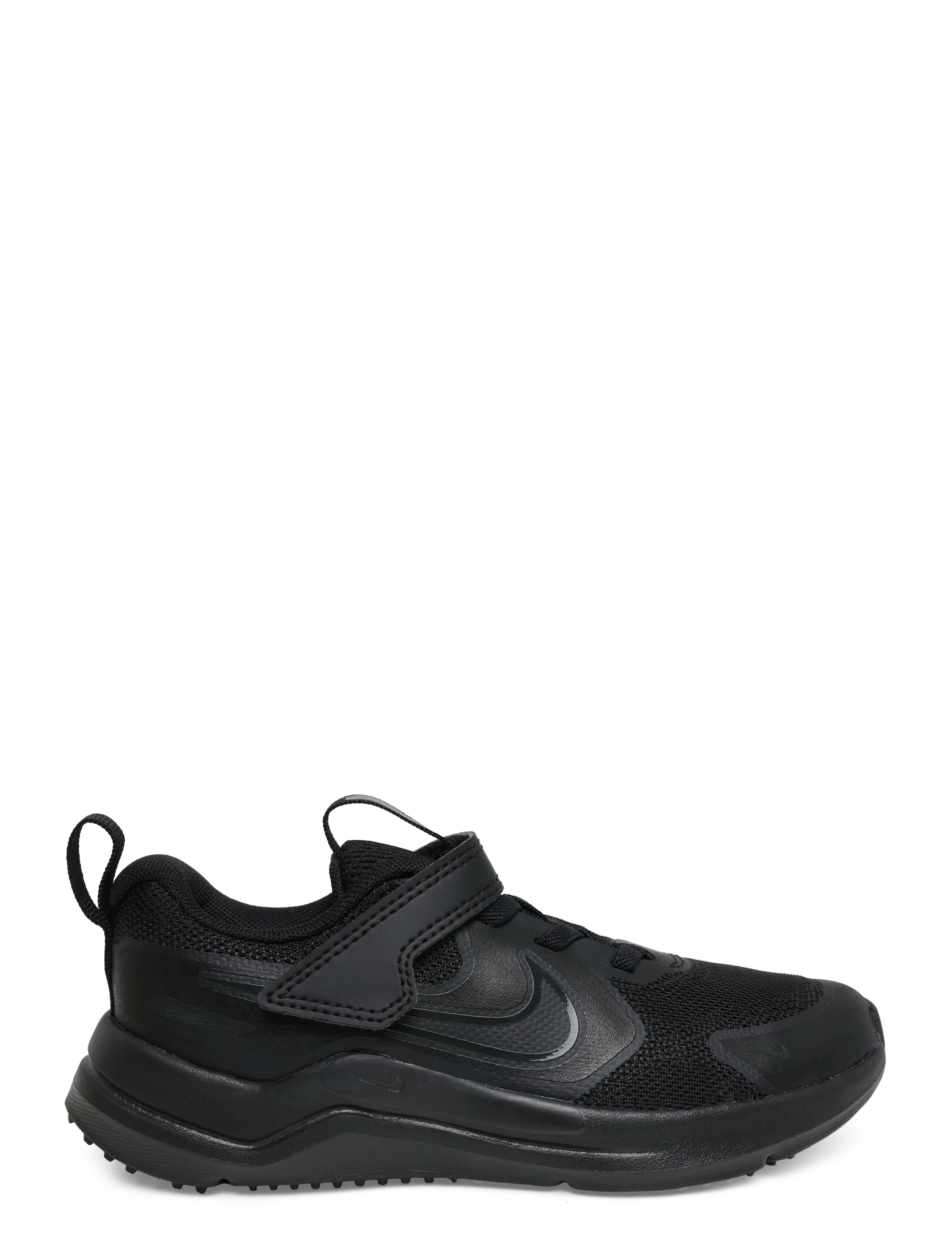 Nike - NIKE COSMIC RUNNER (PSV) - running shoes - black/anthracite-black - 2