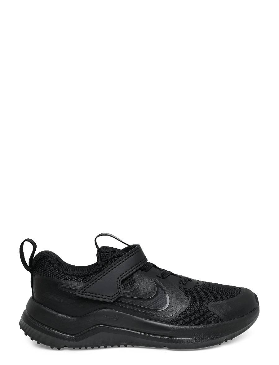 Nike - NIKE COSMIC RUNNER (PSV) - running shoes - black/anthracite-black - 2