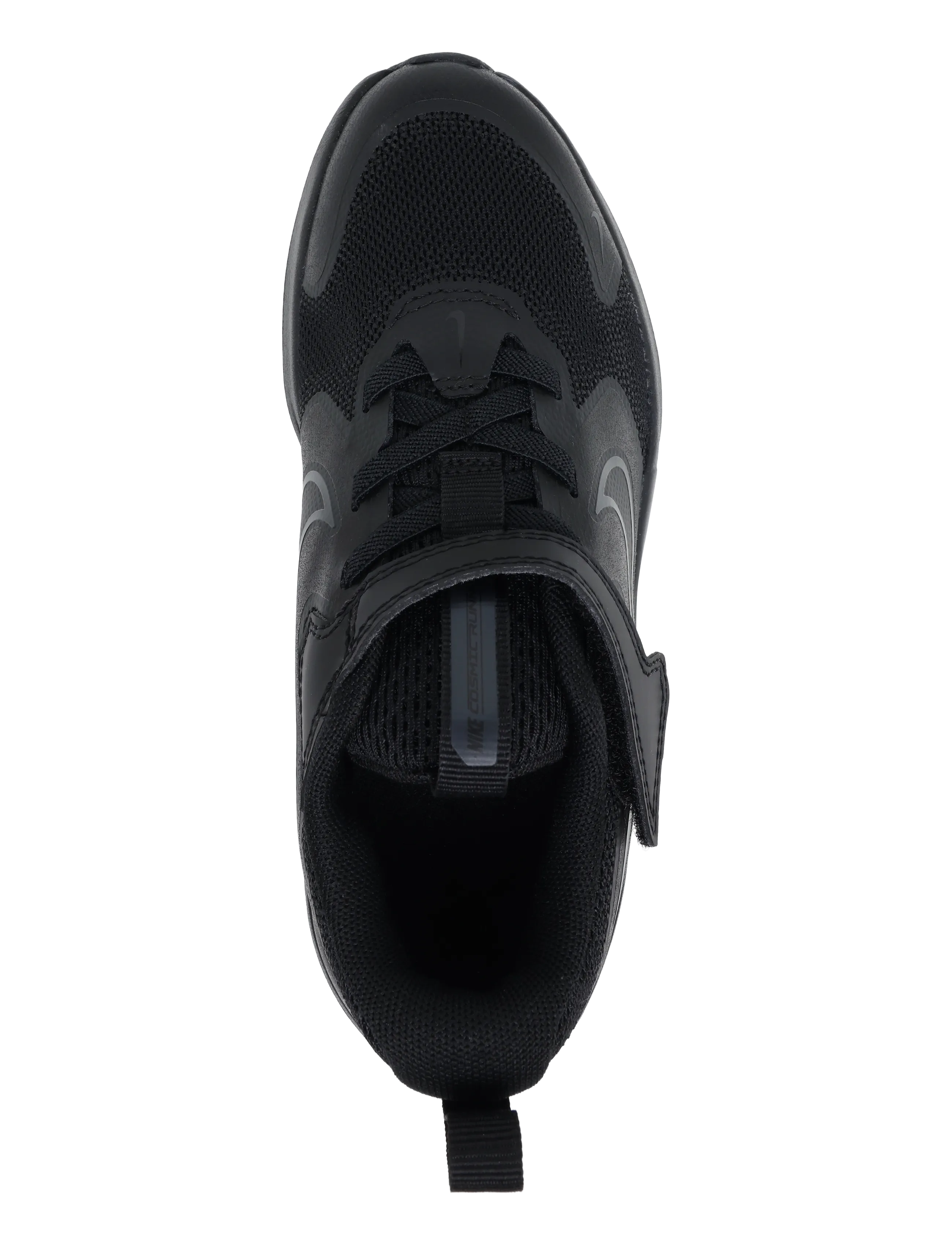 Nike - NIKE COSMIC RUNNER (PSV) - running shoes - black/anthracite-black - 3
