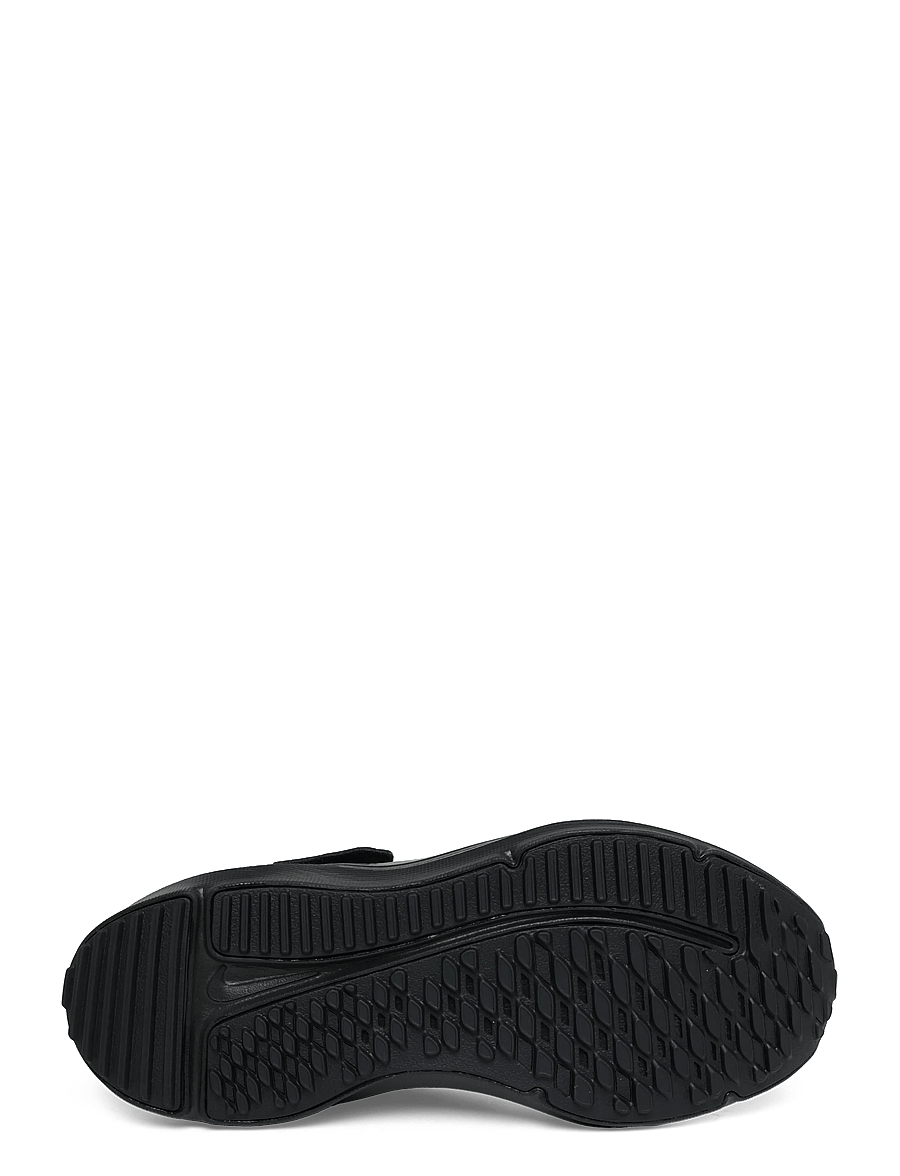 Nike - NIKE COSMIC RUNNER (PSV) - running shoes - black/anthracite-black - 4