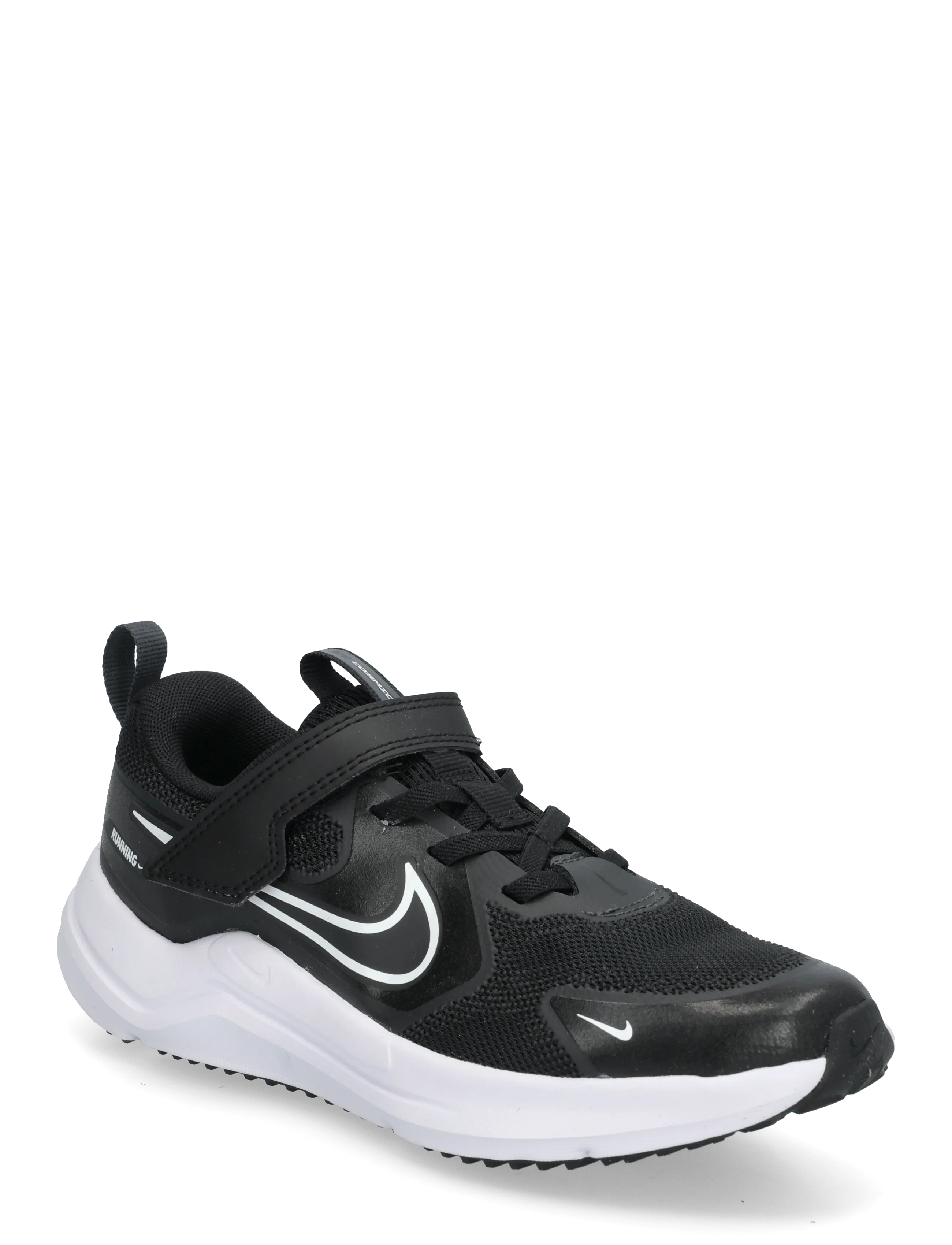 BLACK/WHITE-ANTHRACITE