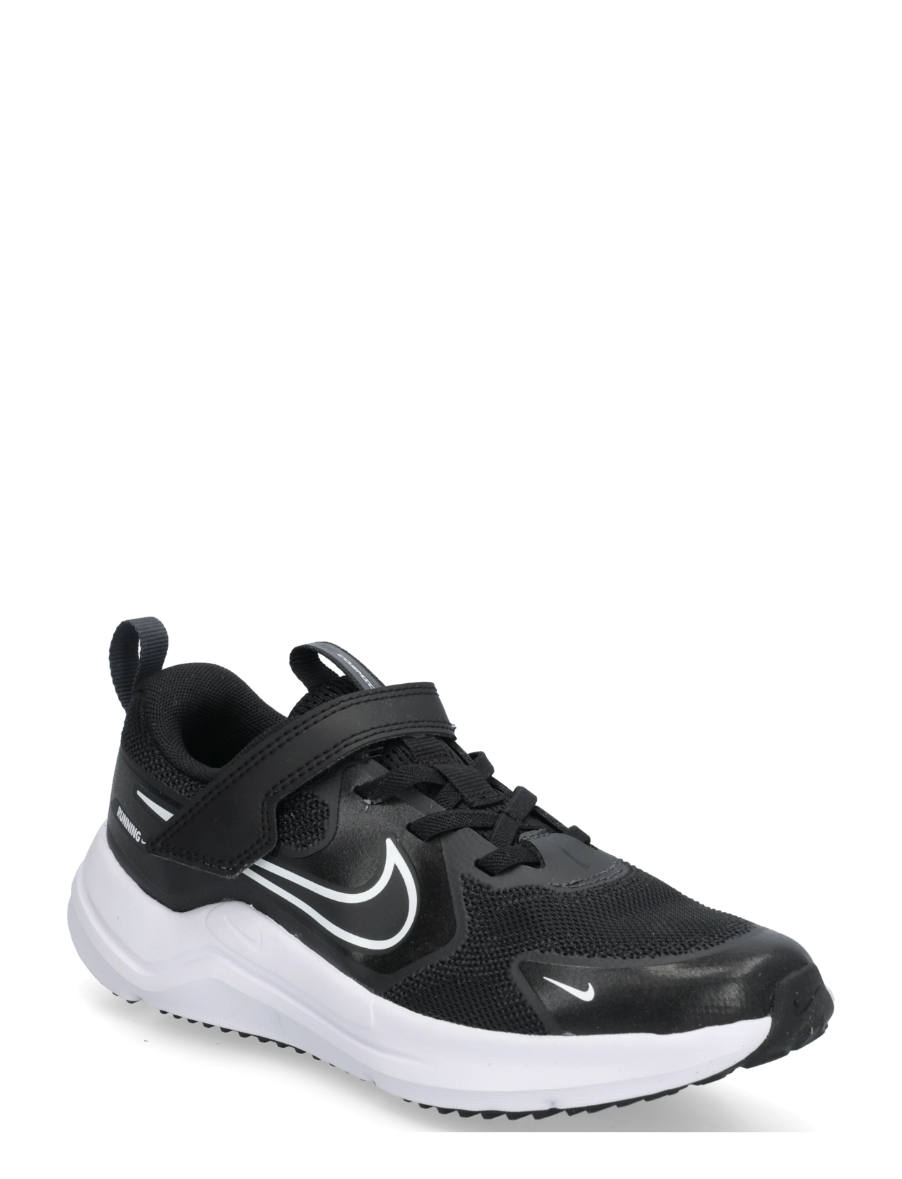 Nike NIKE COSMIC RUNNER (PSV) - Neuheiten - BLACK/WHITE-ANTHRACITE / black