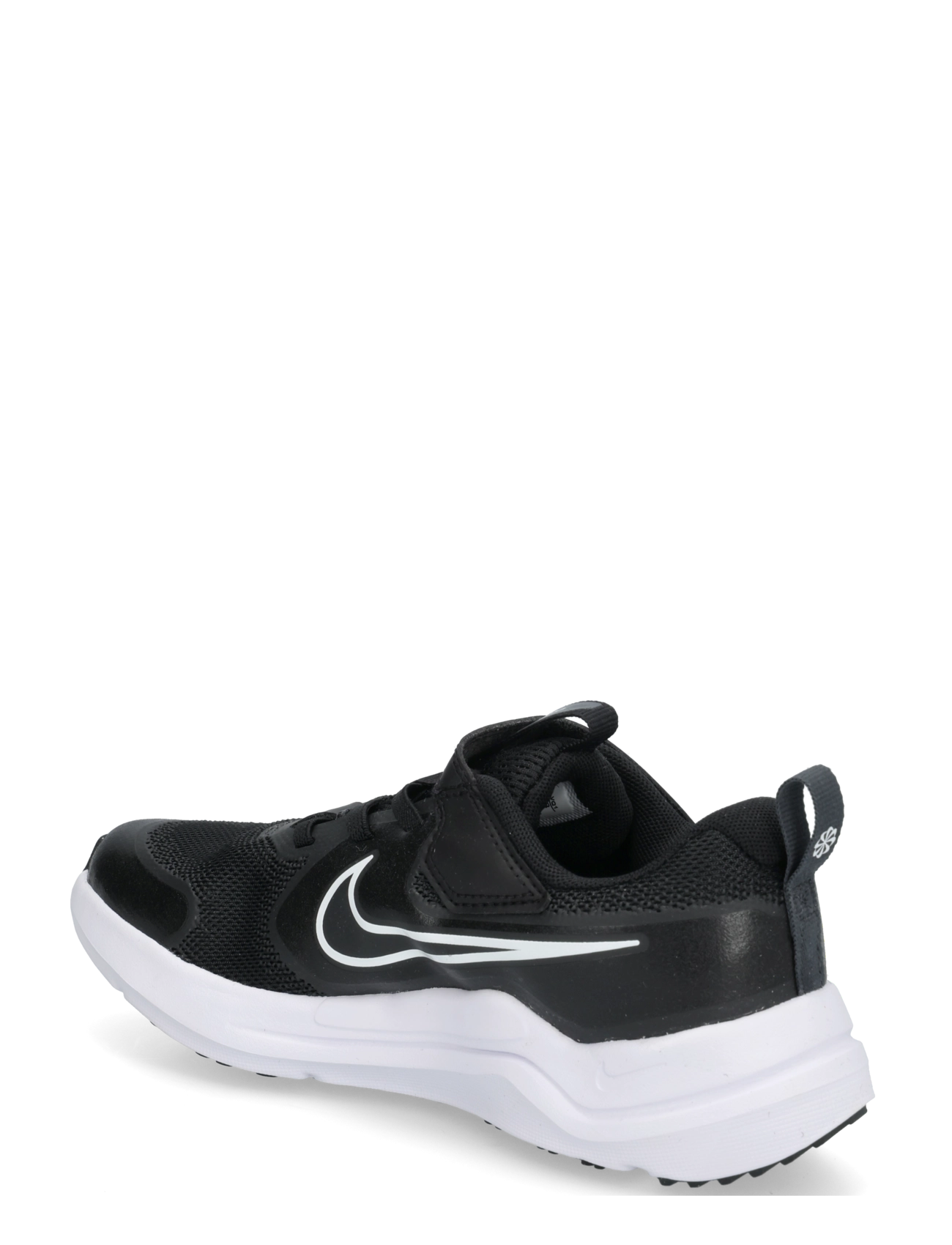 Nike - NIKE COSMIC RUNNER (PSV) - laufschuhe - black/white-anthracite - 1