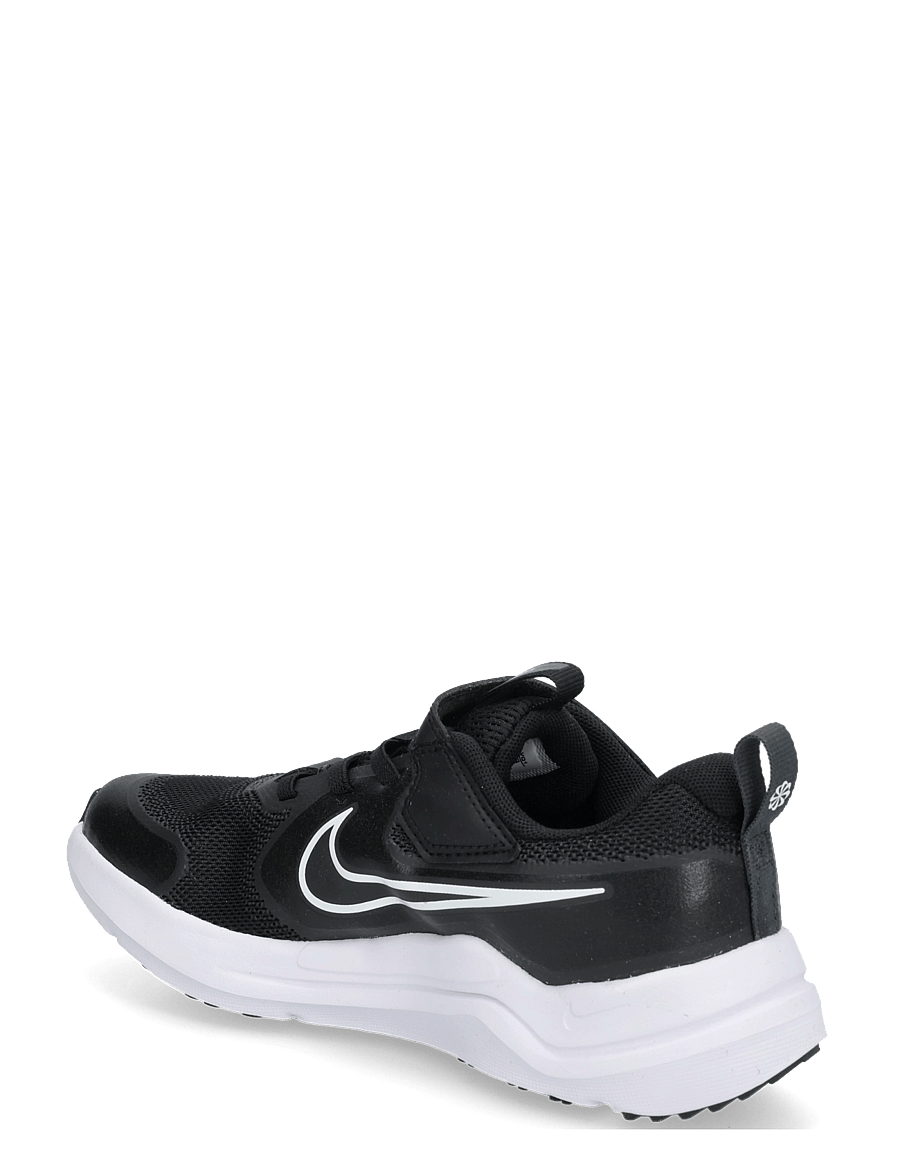 Nike - NIKE COSMIC RUNNER (PSV) - laufschuhe - black/white-anthracite - 1
