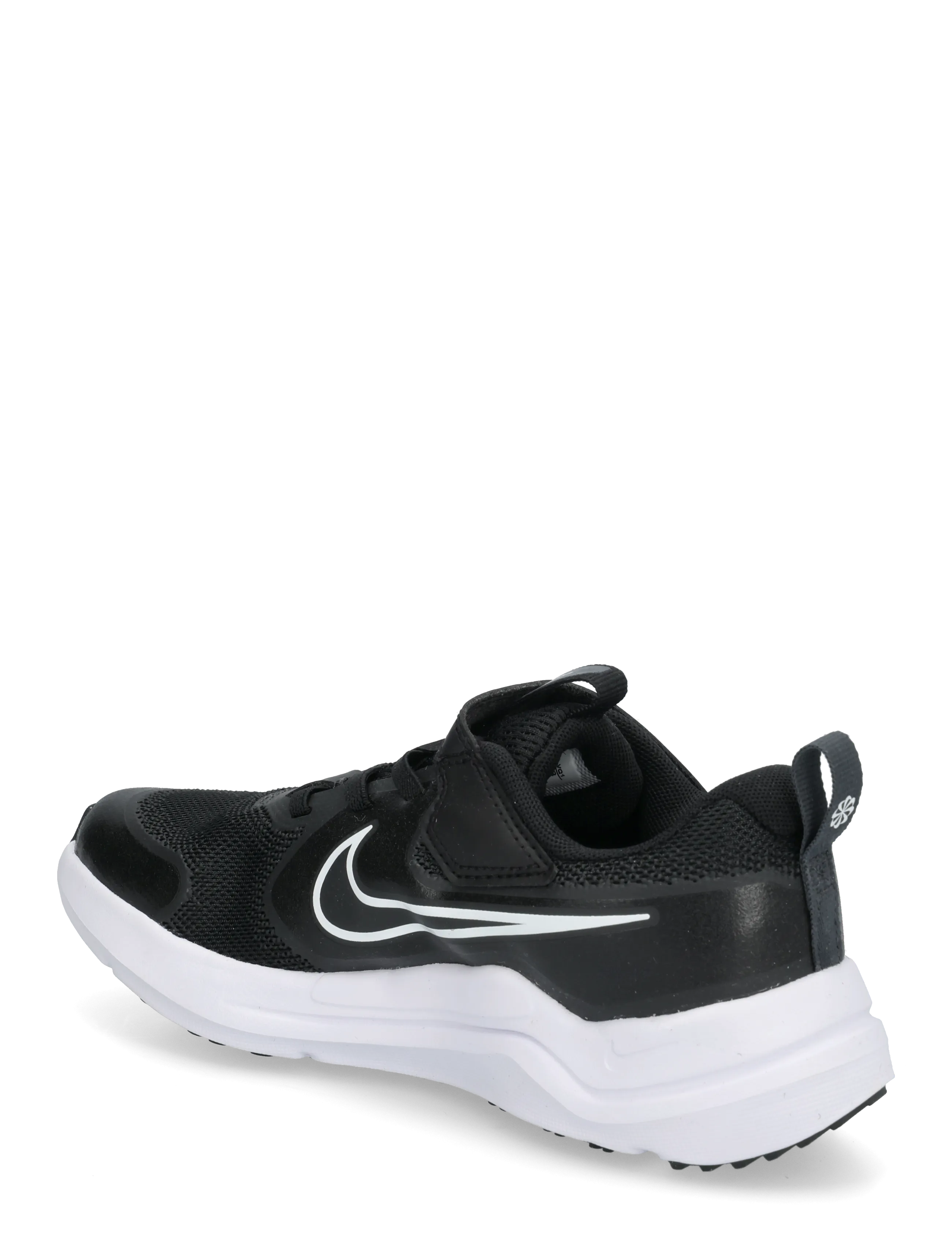 Nike - NIKE COSMIC RUNNER (PSV) - lowest prices - black/white-anthracite - 1