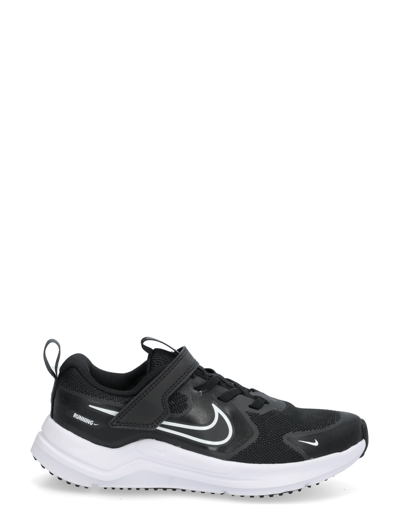 Nike - NIKE COSMIC RUNNER (PSV) - laufschuhe - black/white-anthracite - 2