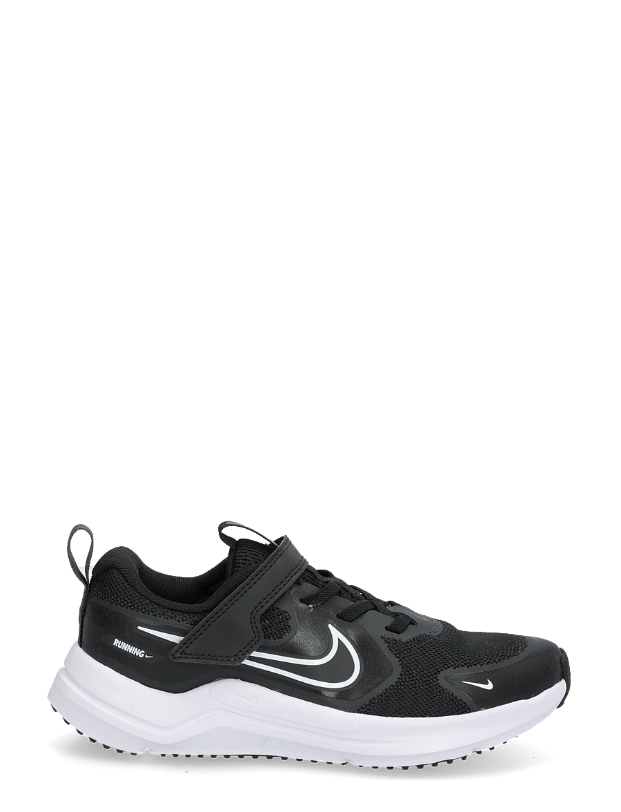Nike - NIKE COSMIC RUNNER (PSV) - laufschuhe - black/white-anthracite - 2